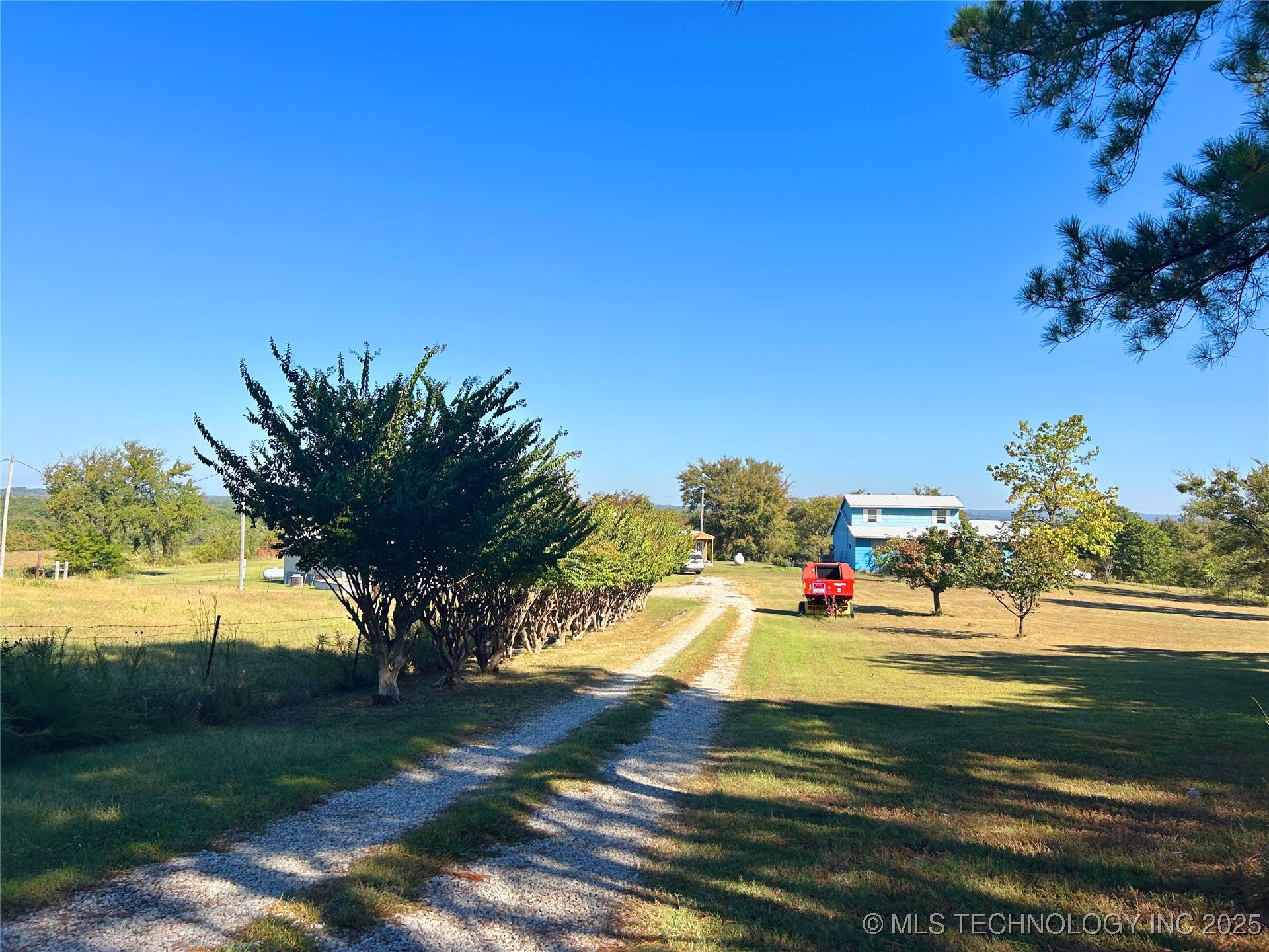 404517 E 1080 Road Property Photo 17