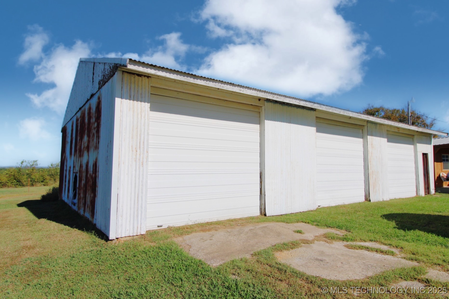 404517 E 1080 Road Property Photo 18