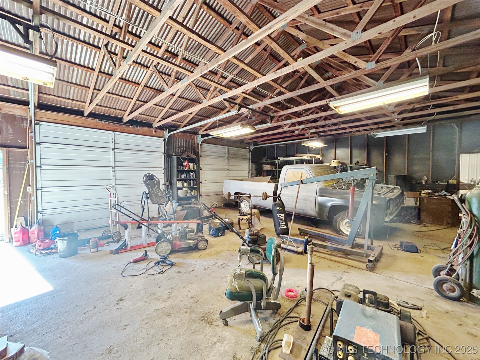 404517 E 1080 Road Property Photo 19