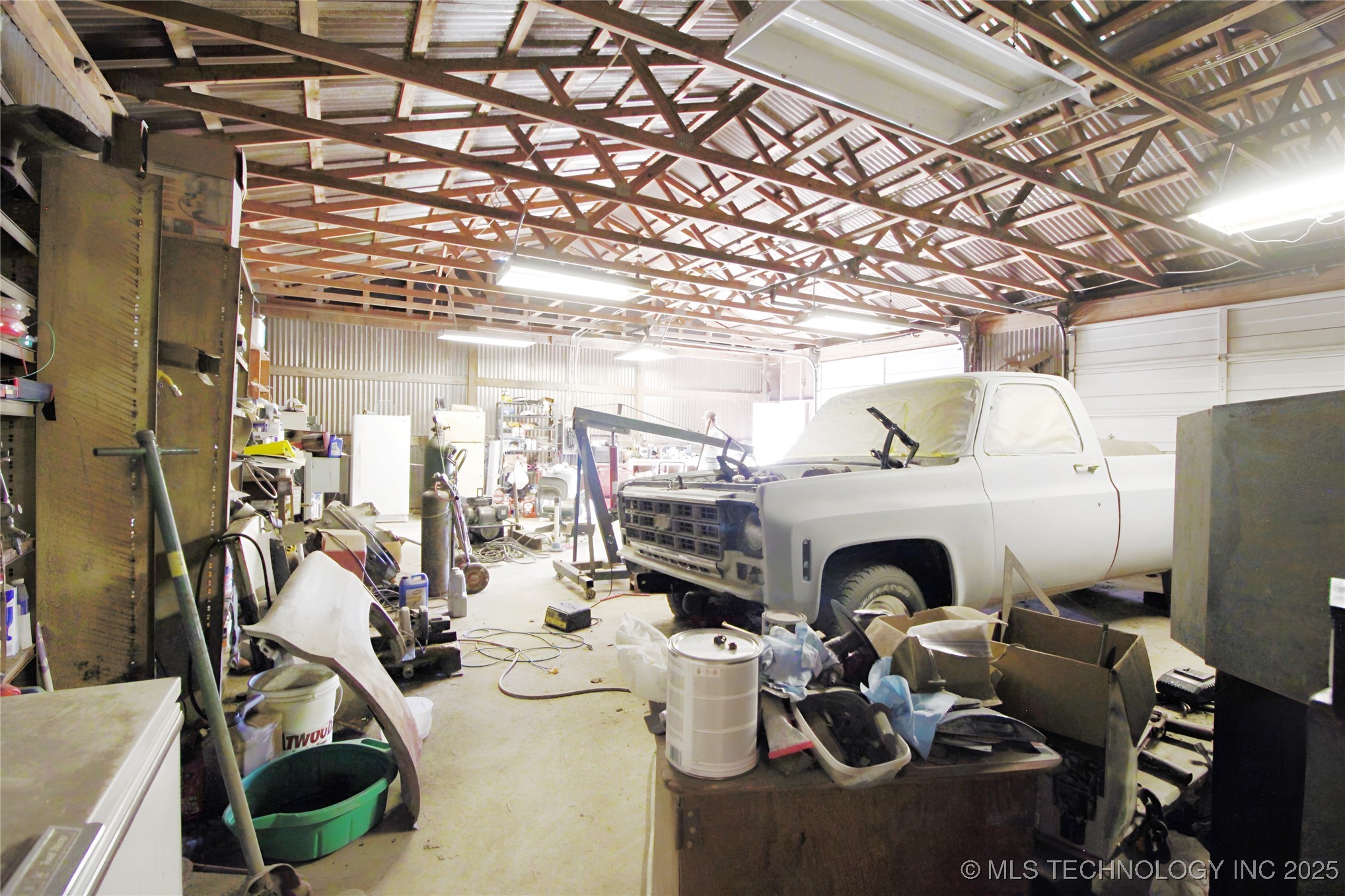 404517 E 1080 Road Property Photo 20