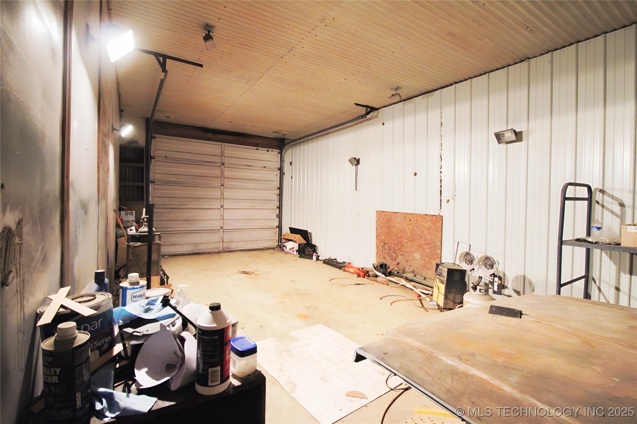 404517 E 1080 Road Property Photo 22