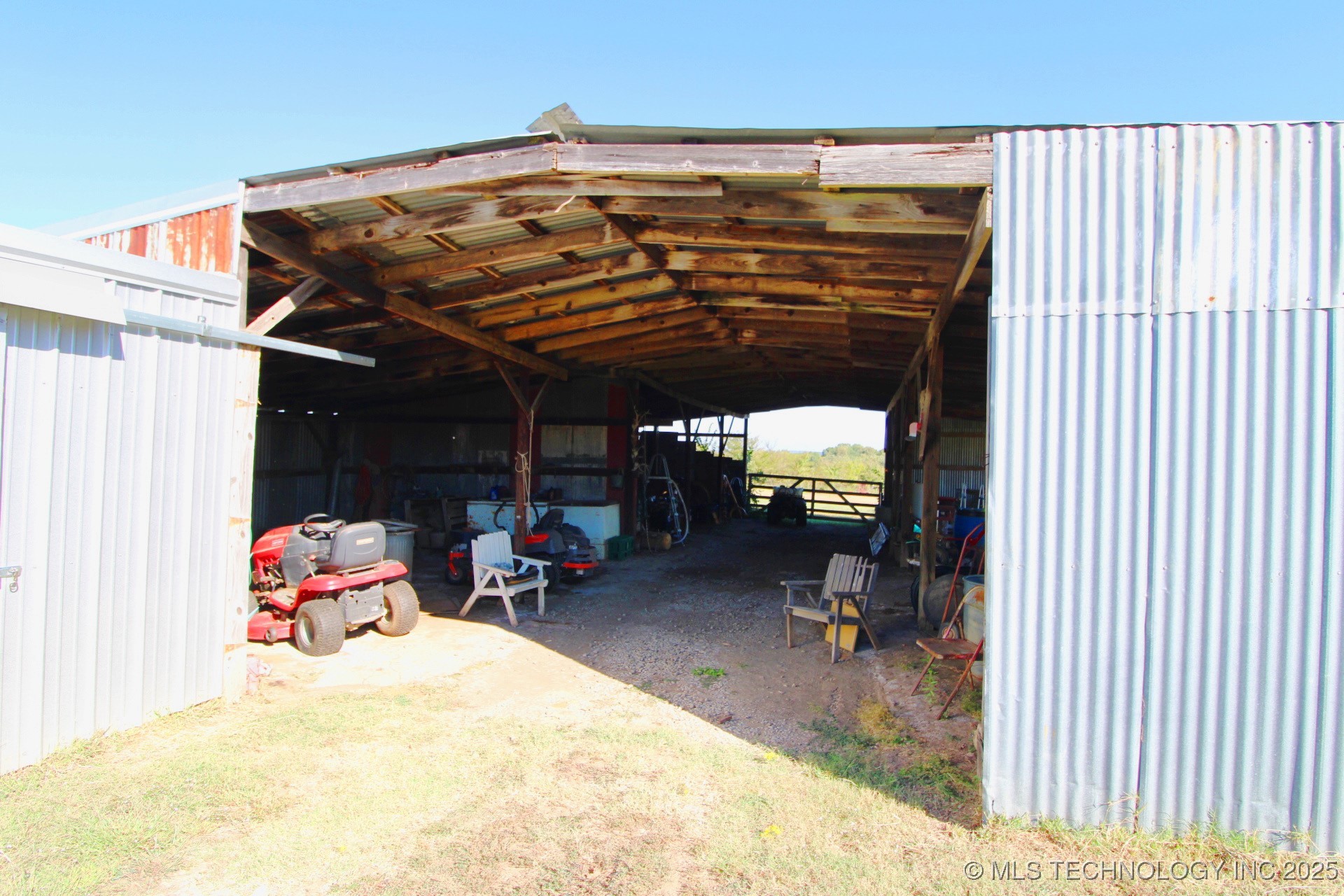 404517 E 1080 Road Property Photo 24