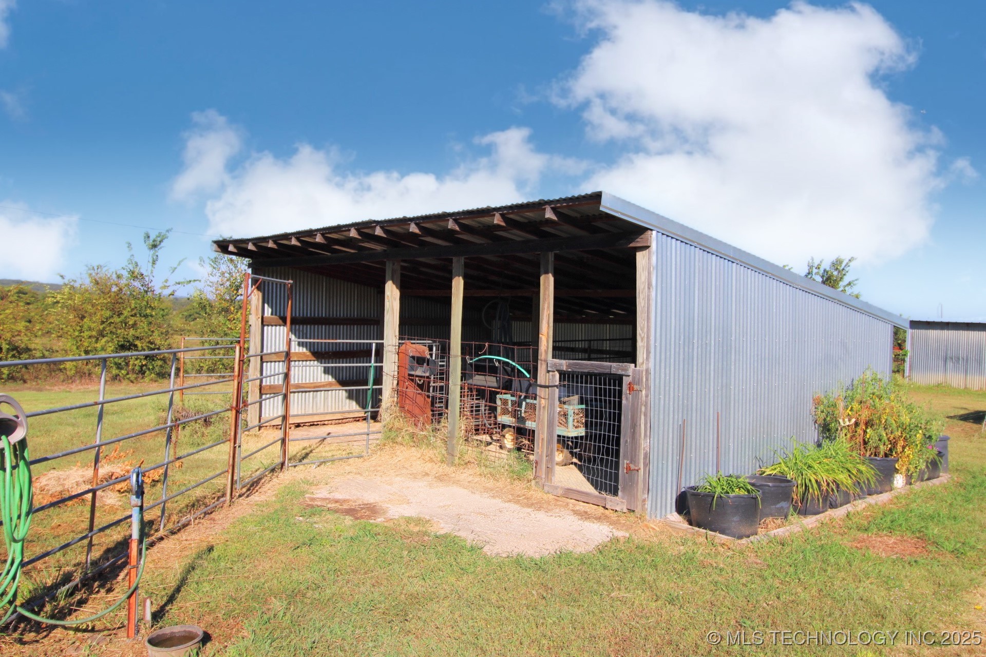 404517 E 1080 Road Property Photo 25