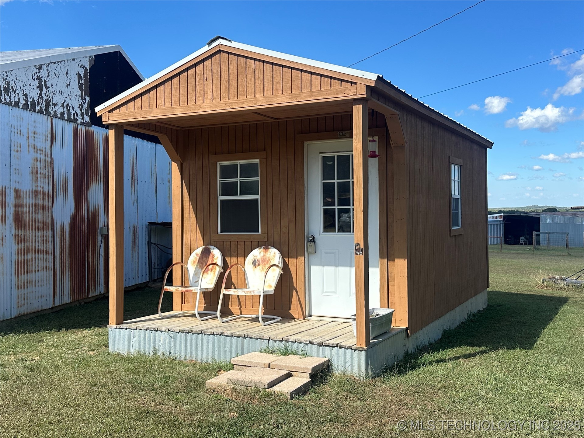 404517 E 1080 Road Property Photo 26