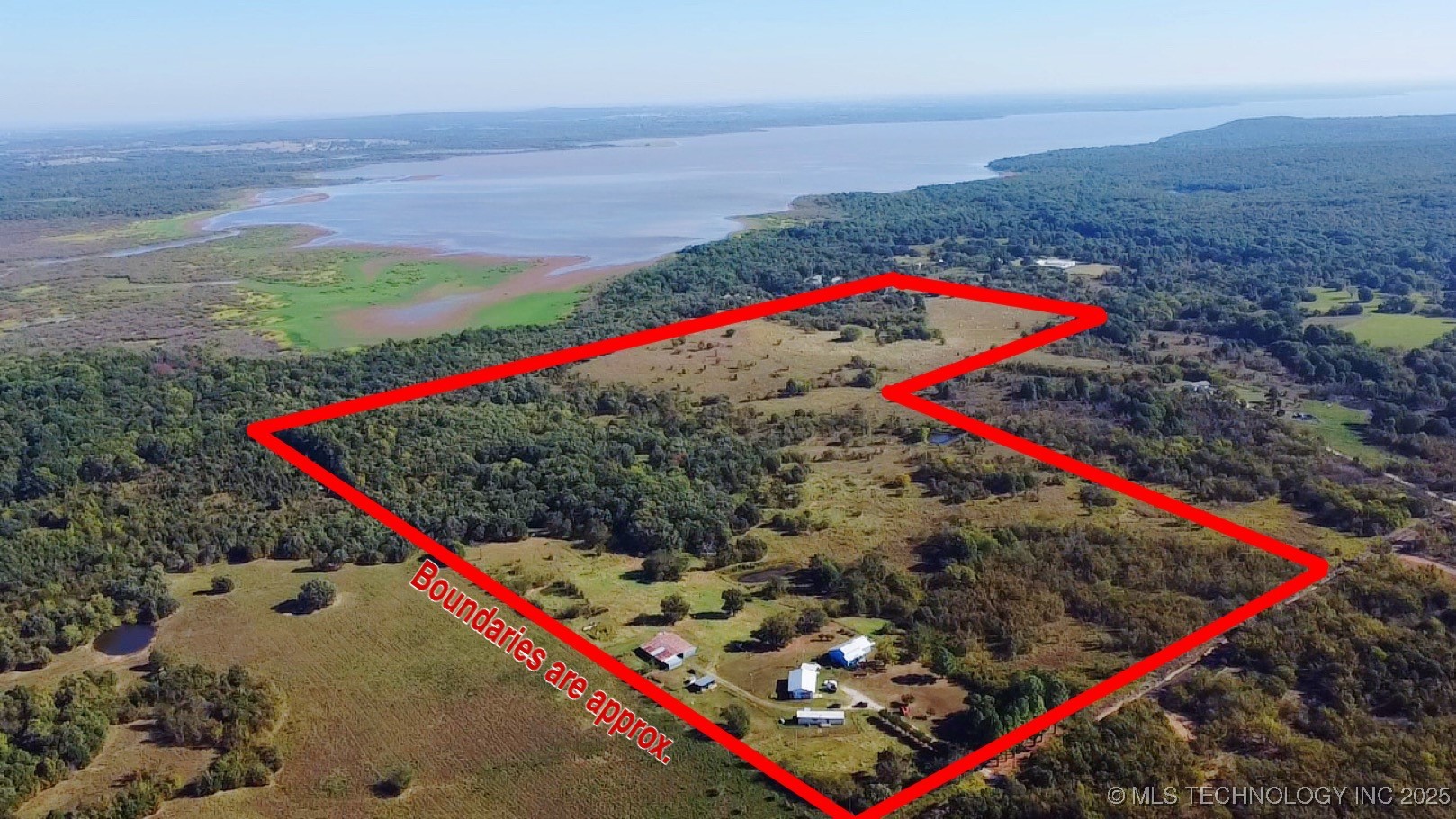 404517 E 1080 Road Property Photo 29