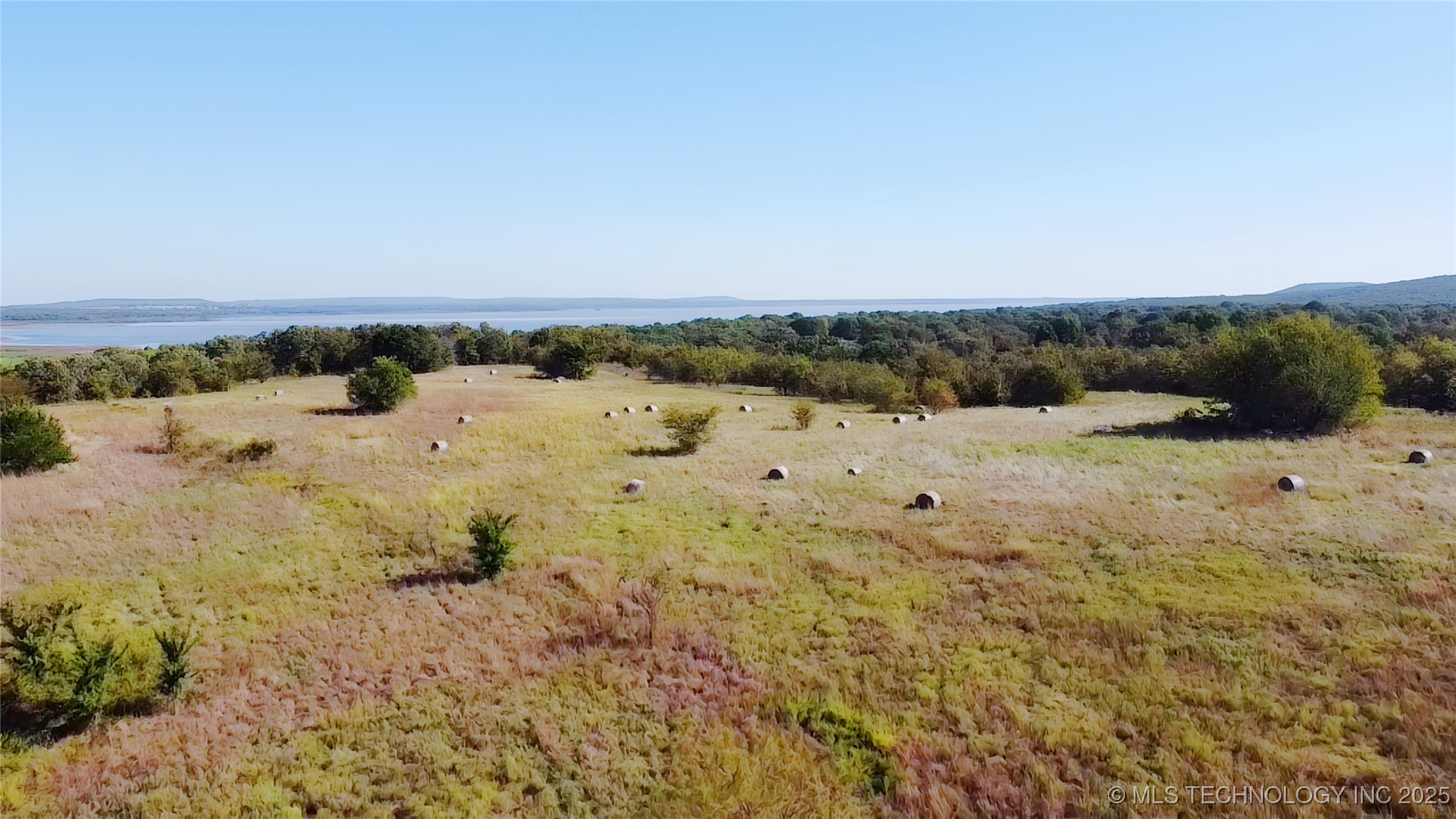 404517 E 1080 Road Property Photo 31