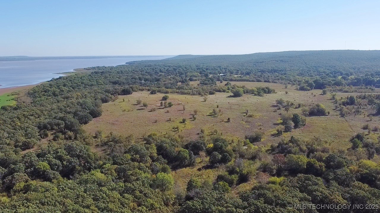 404517 E 1080 Road Property Photo 32