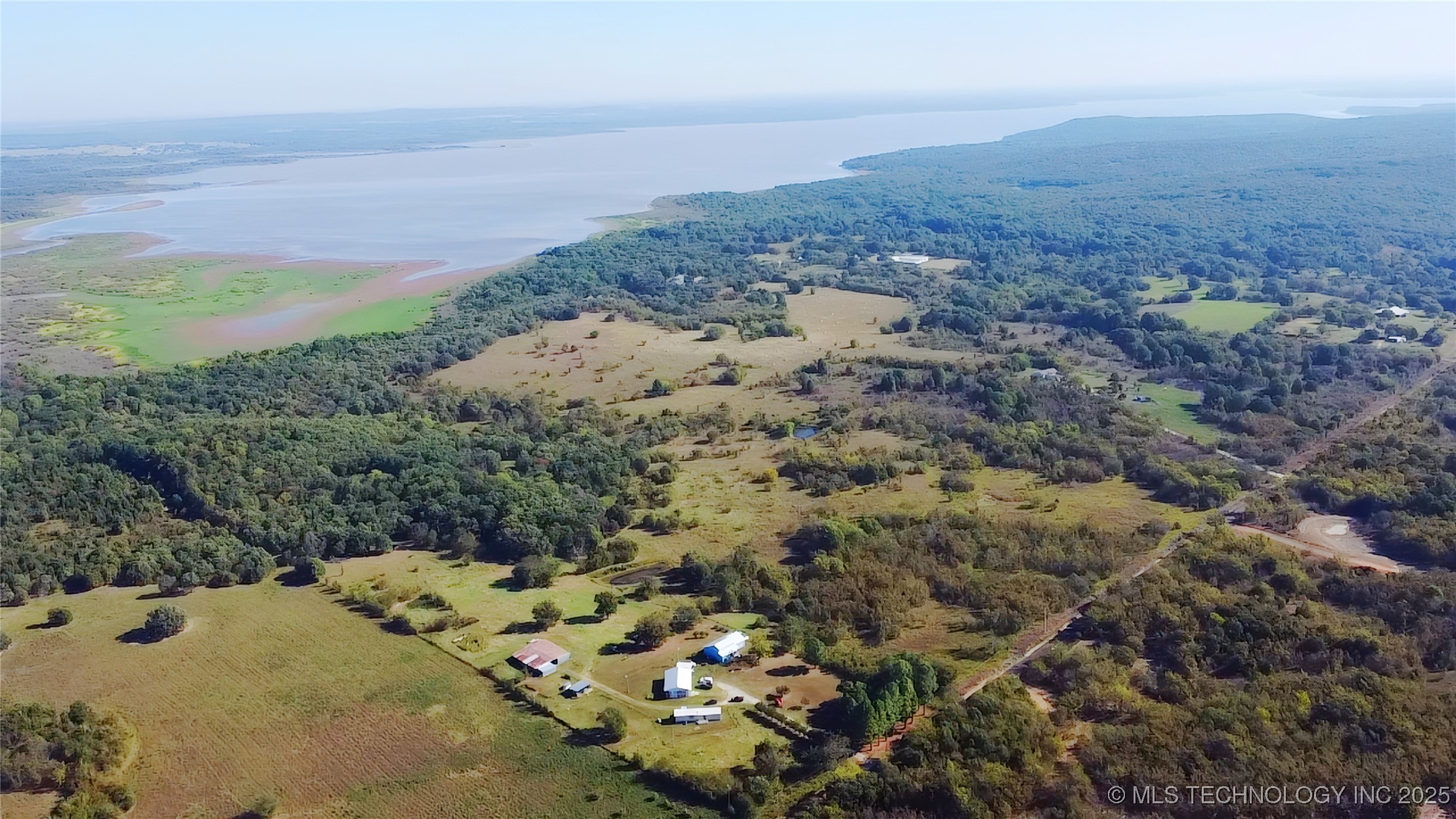 404517 E 1080 Road Property Photo 33