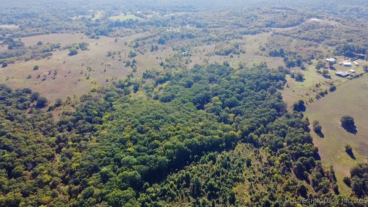 404517 E 1080 Road Property Photo 34