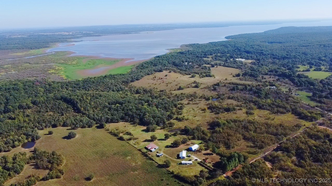 404517 E 1080 Road Property Photo 35