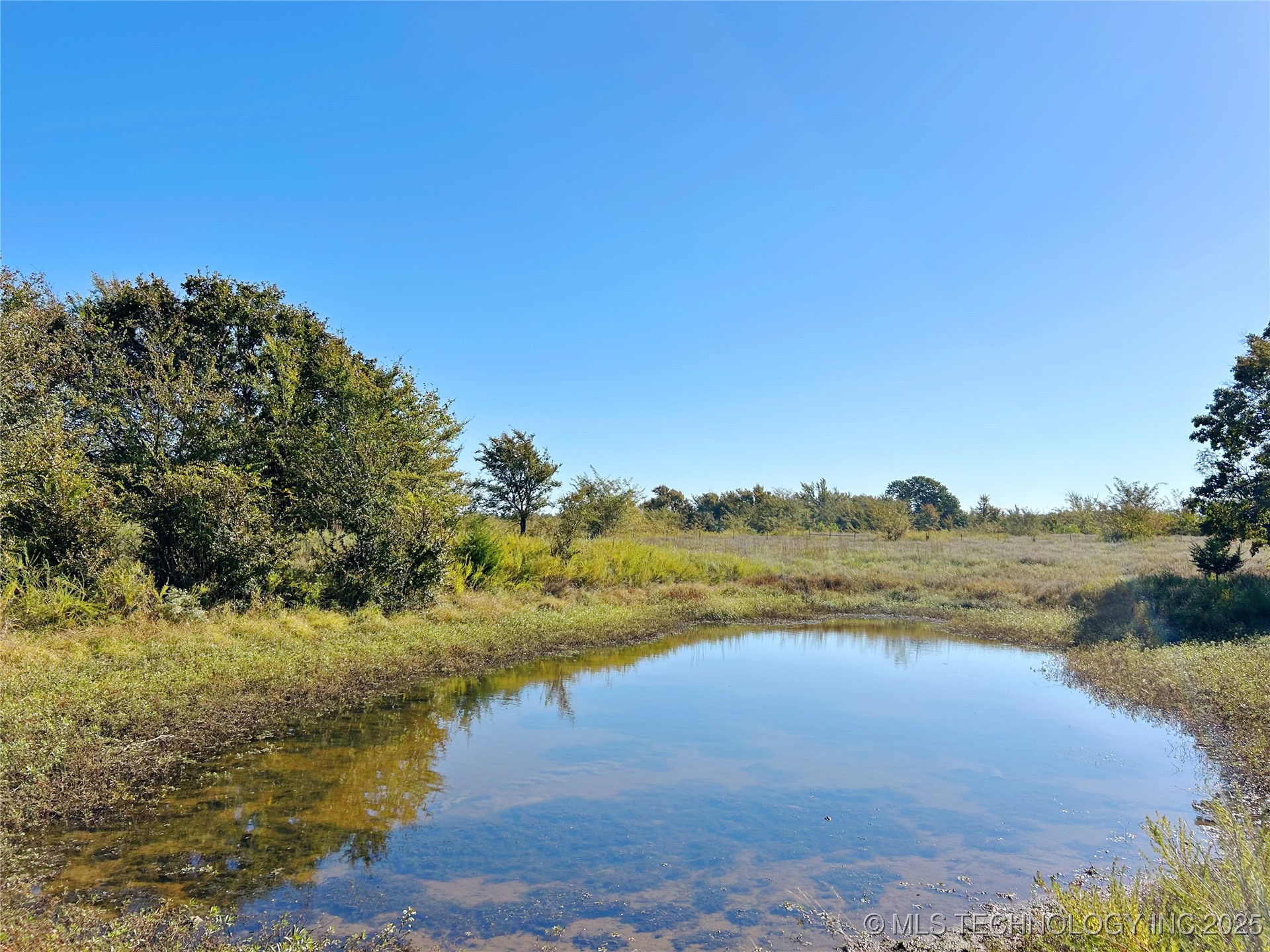 404517 E 1080 Road Property Photo 36