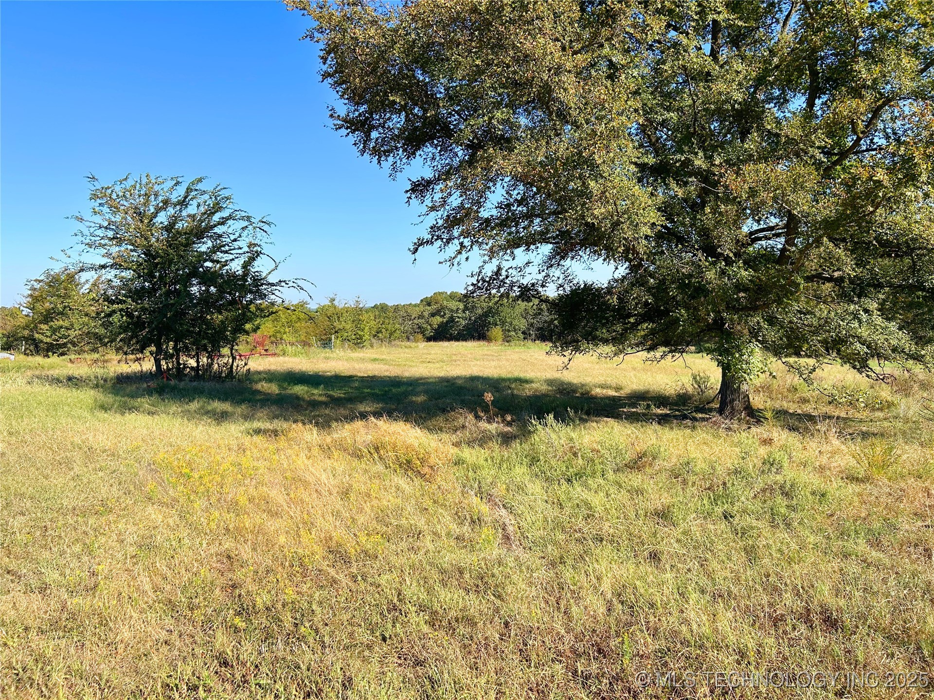 404517 E 1080 Road Property Photo 37