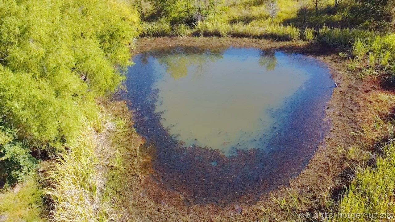 404517 E 1080 Road Property Photo 38