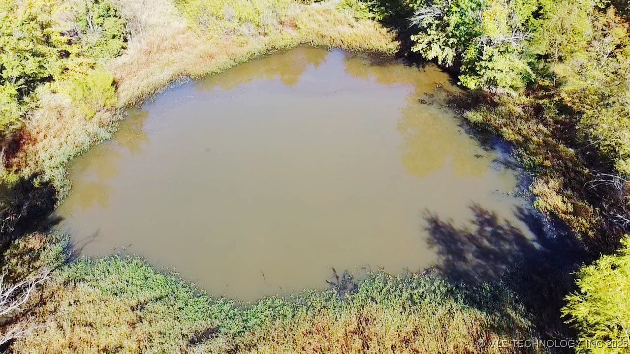 404517 E 1080 Road Property Photo 39