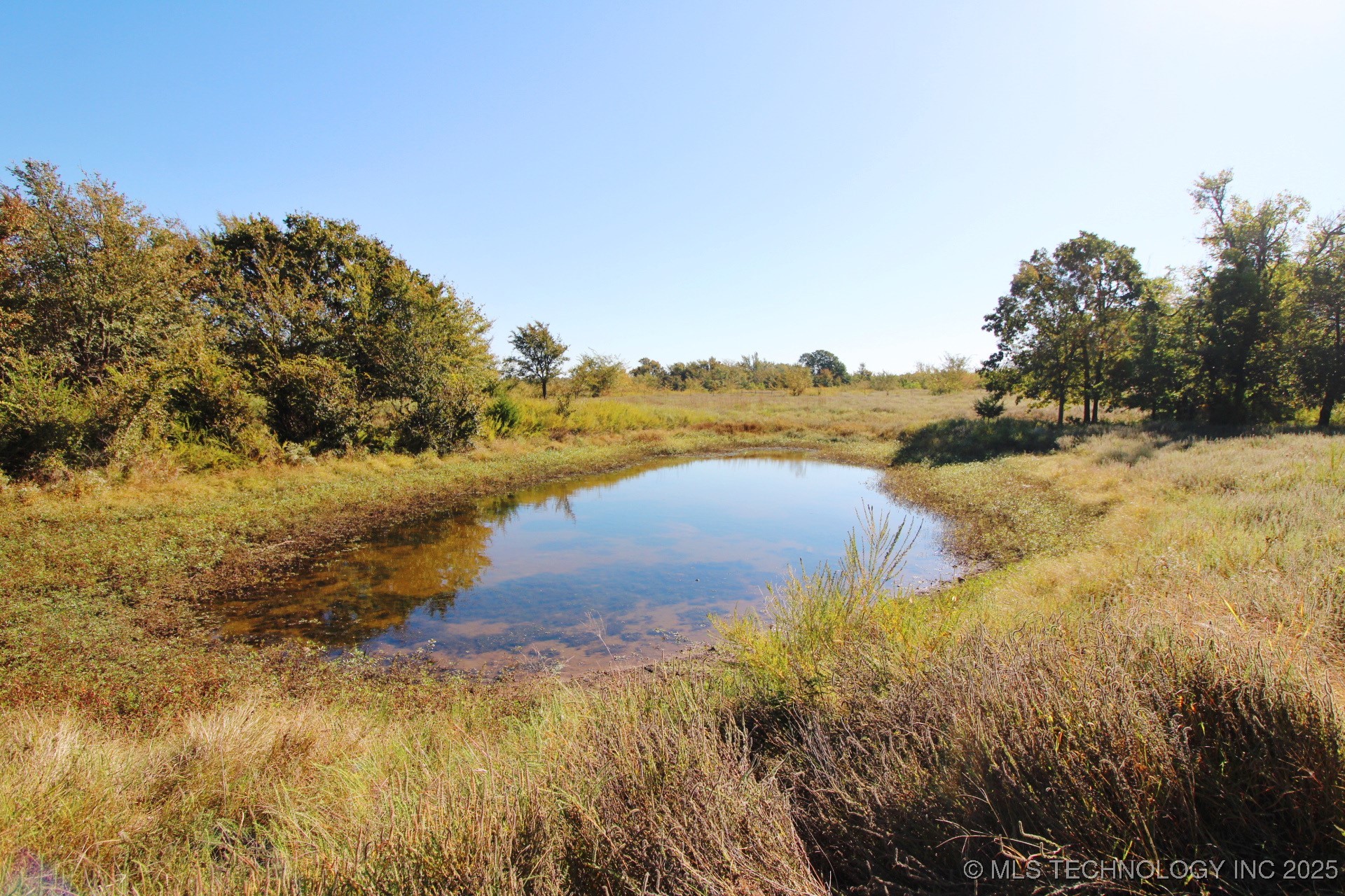 404517 E 1080 Road Property Photo 40