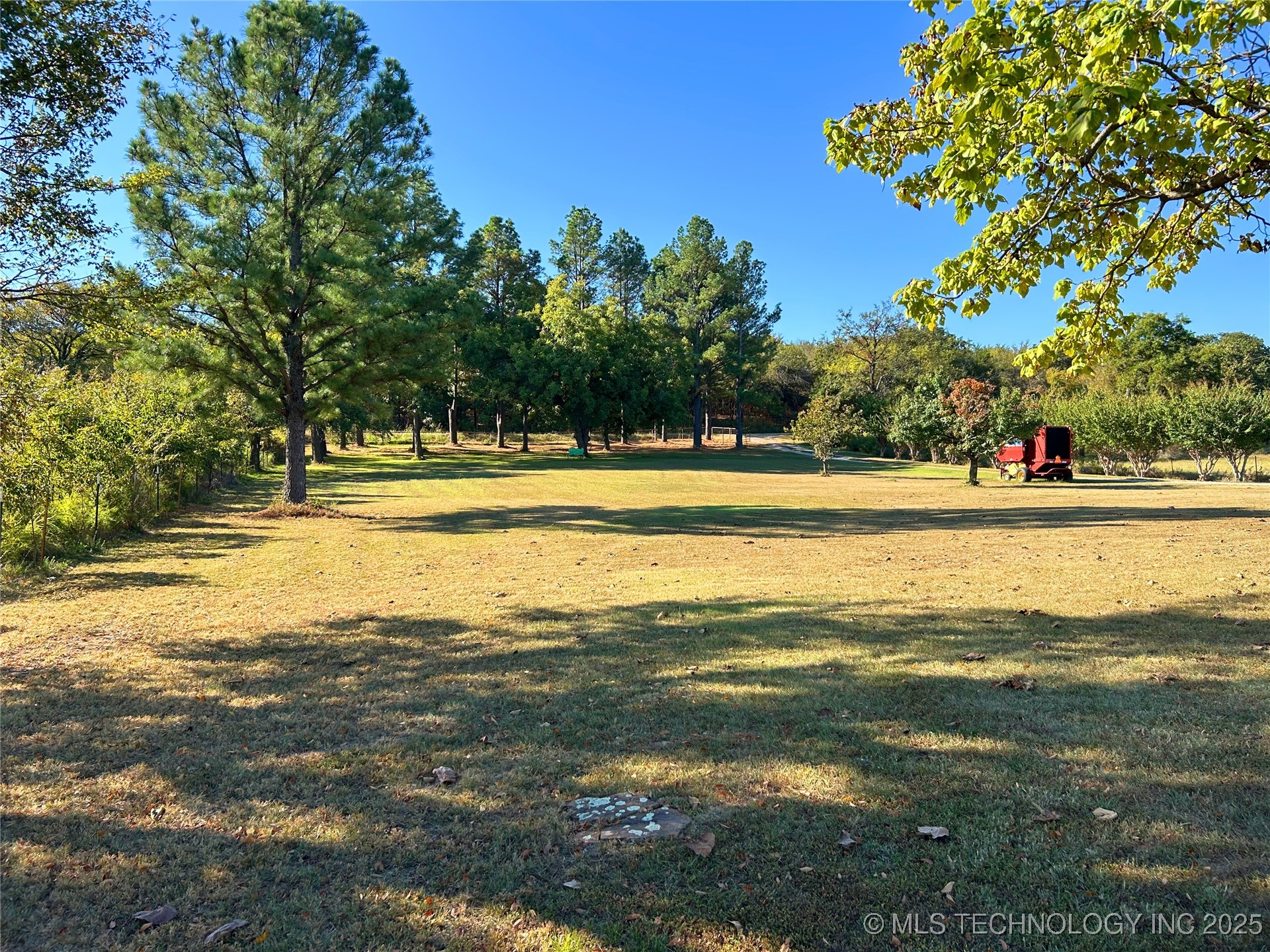 404517 E 1080 Road Property Photo 41