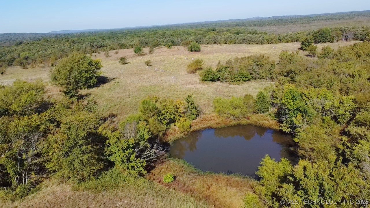 404517 E 1080 Road Property Photo 42