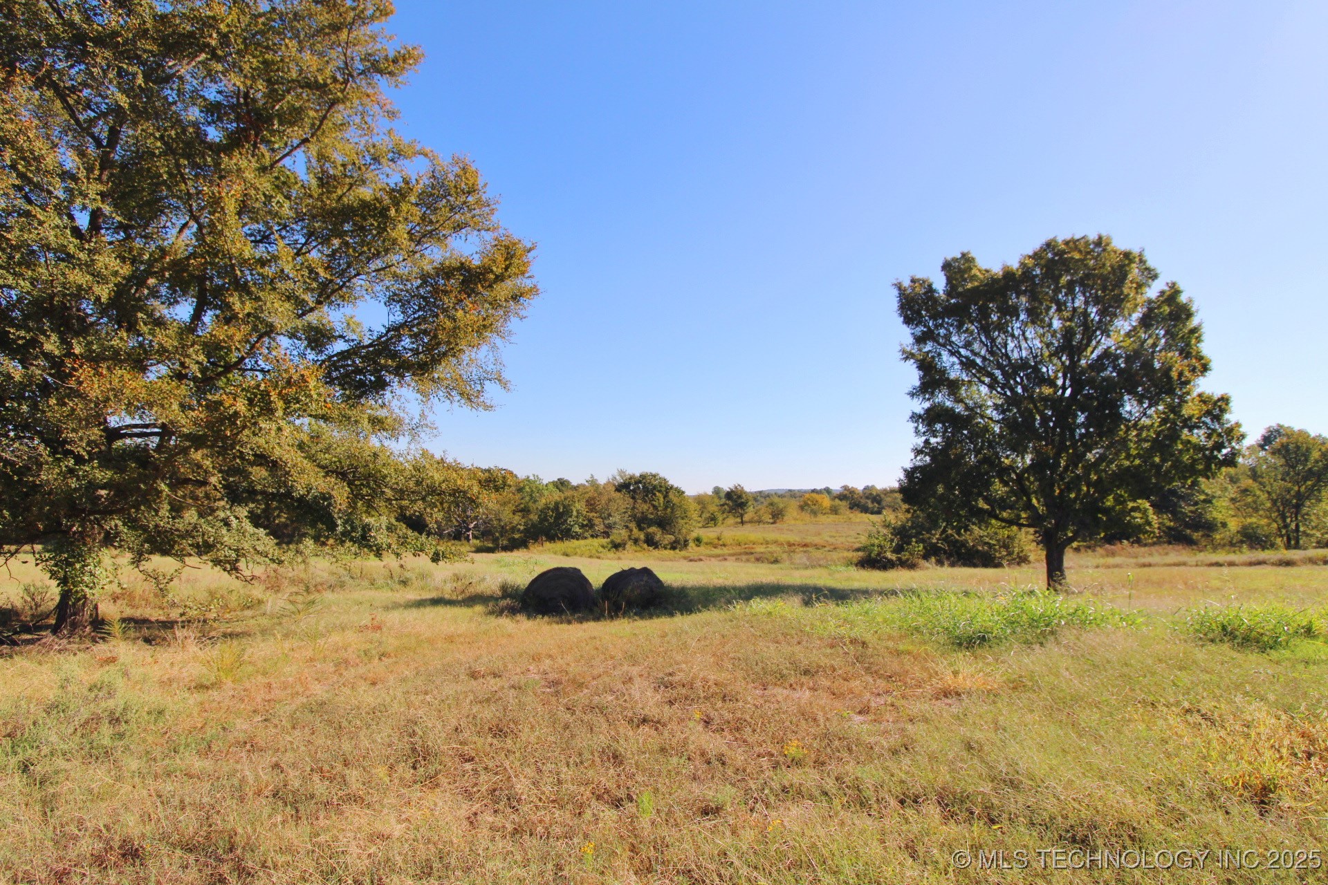 404517 E 1080 Road Property Photo 43