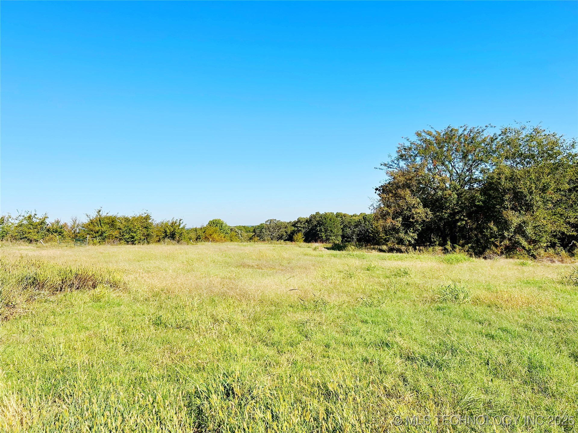 404517 E 1080 Road Property Photo 46