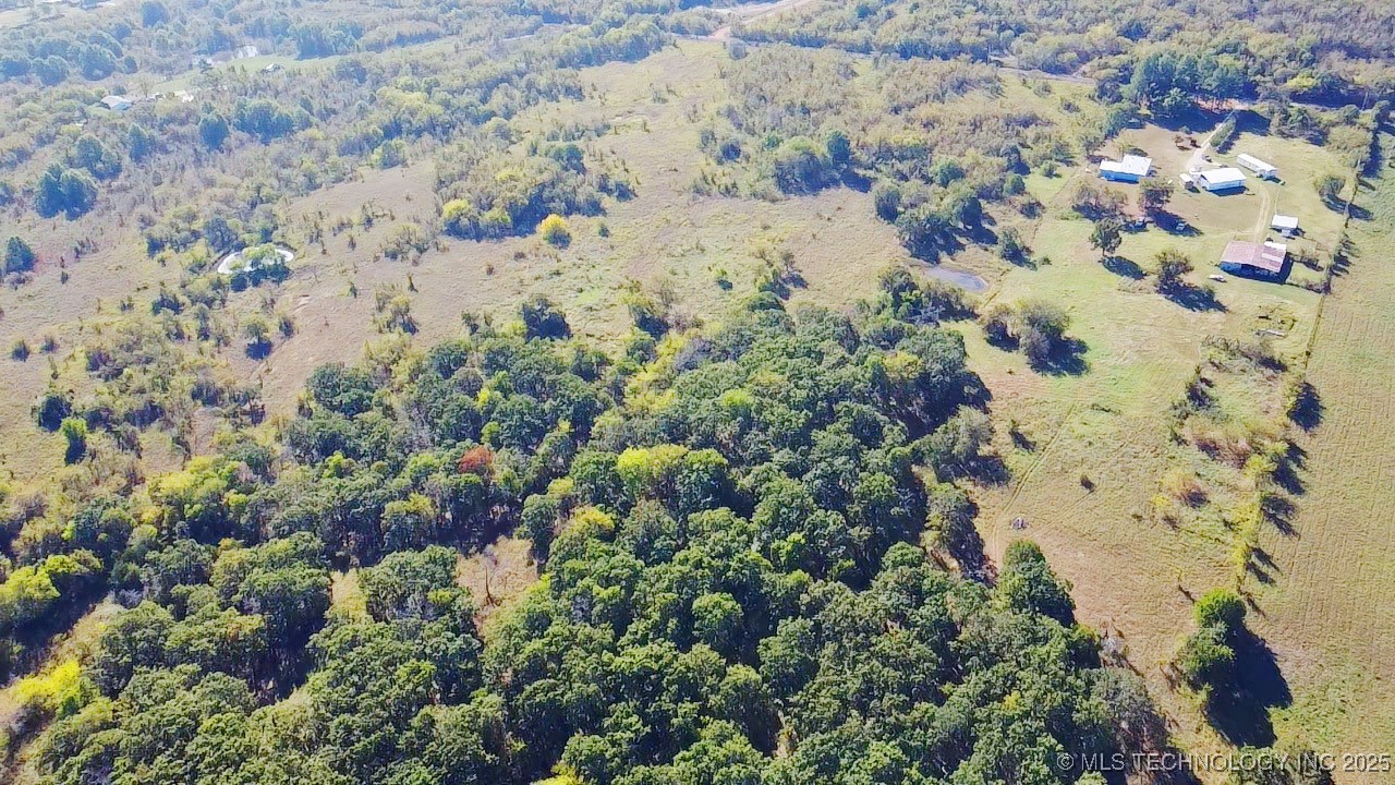 404517 E 1080 Road Property Photo 47