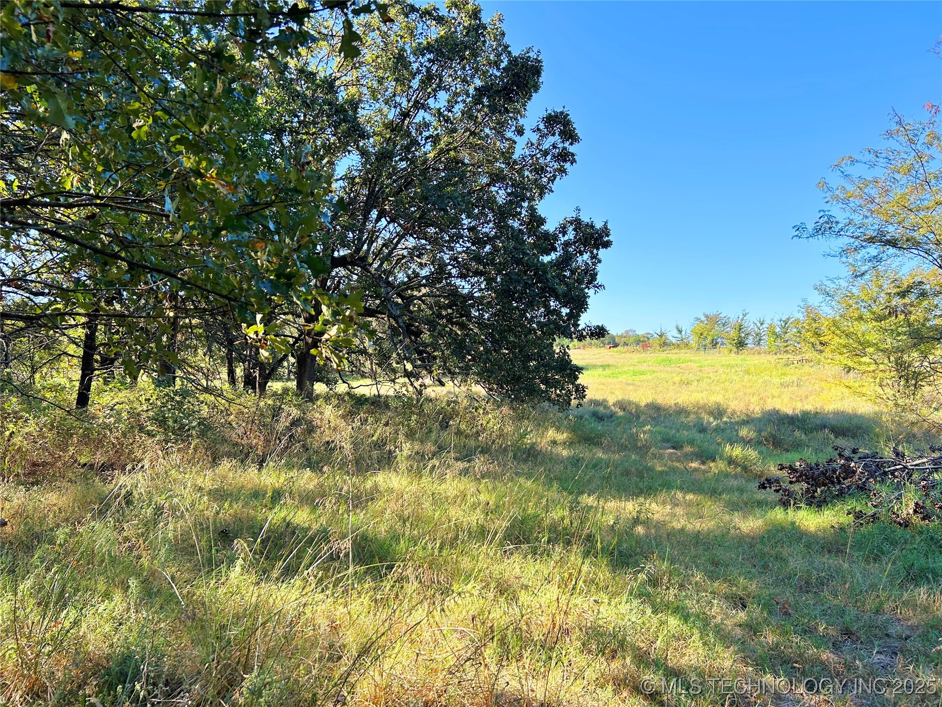 404517 E 1080 Road Property Photo 49