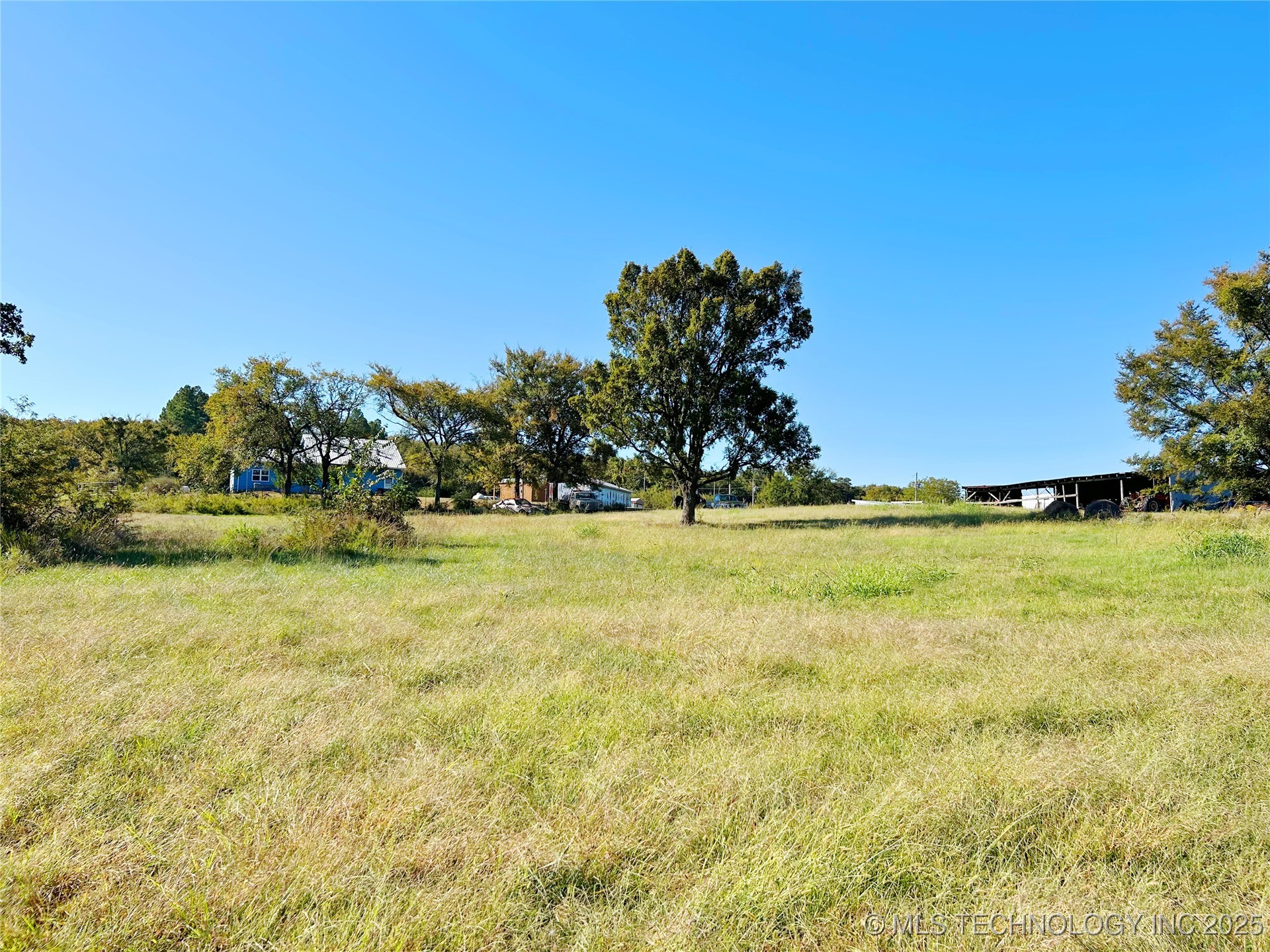 404517 E 1080 Road Property Photo 50