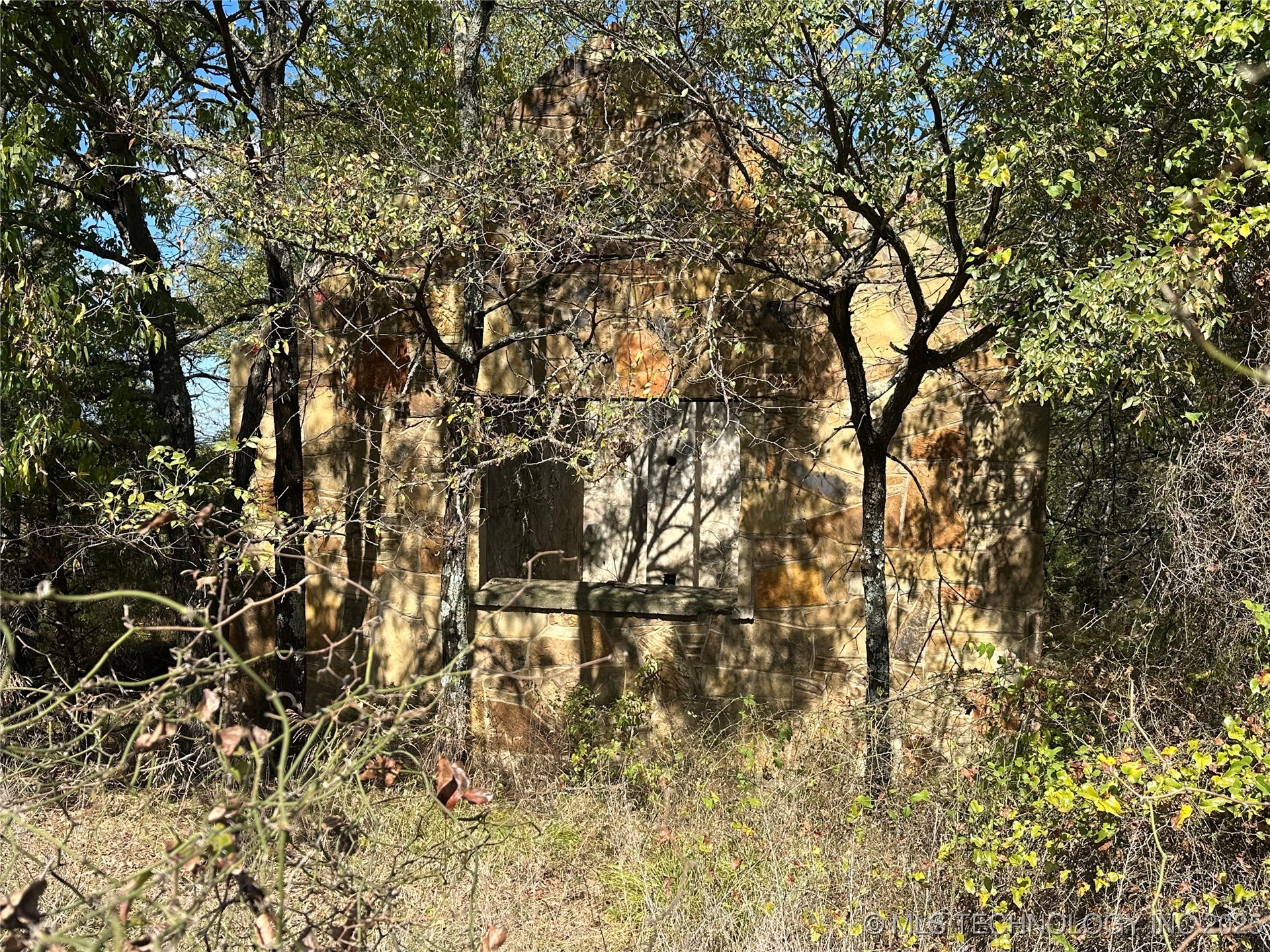 404517 E 1080 Road Property Photo 51