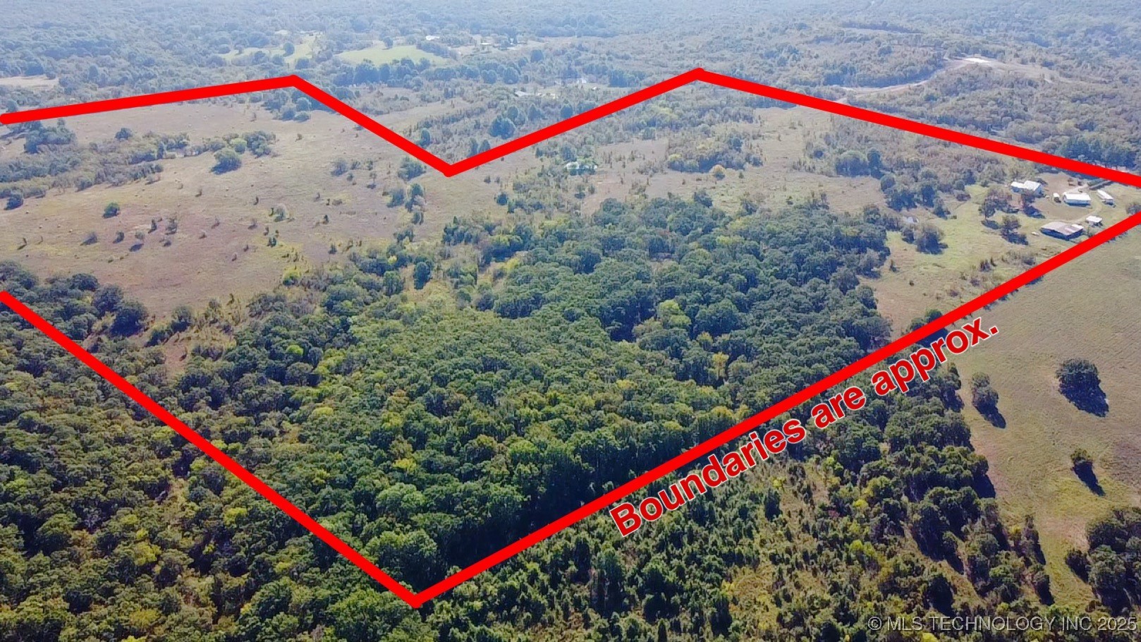 404517 E 1080 Road Property Photo 52