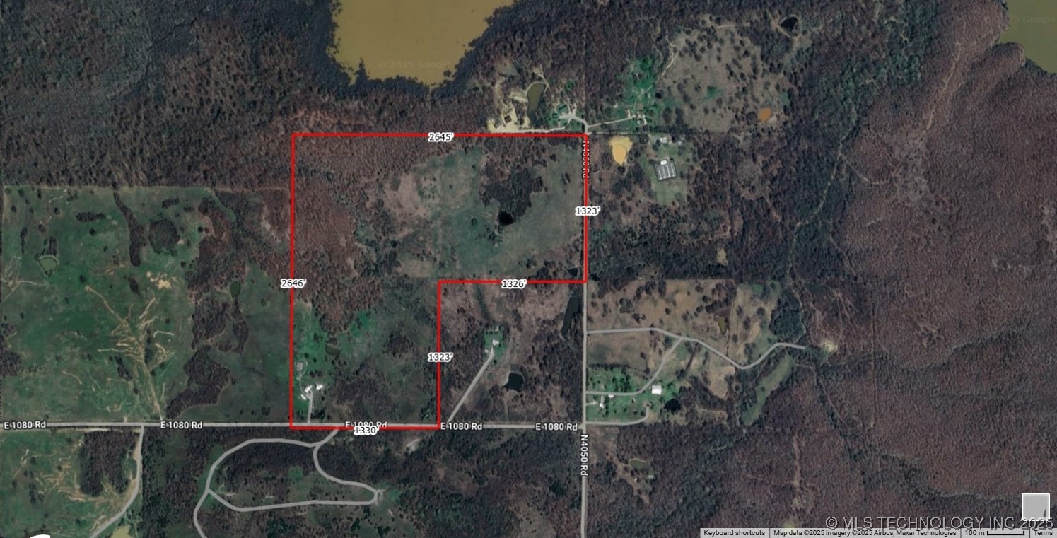 404517 E 1080 Road Property Photo 55