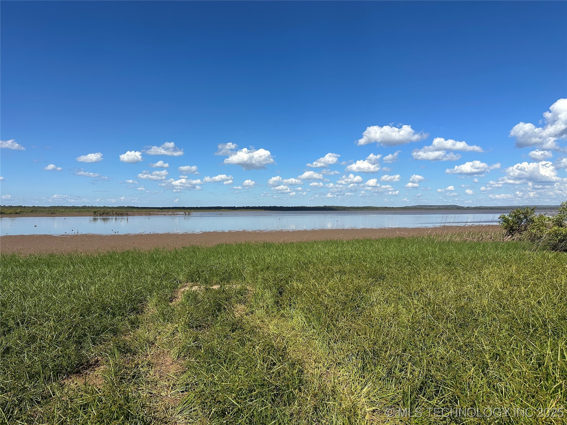 404517 E 1080 Road Property Photo 56