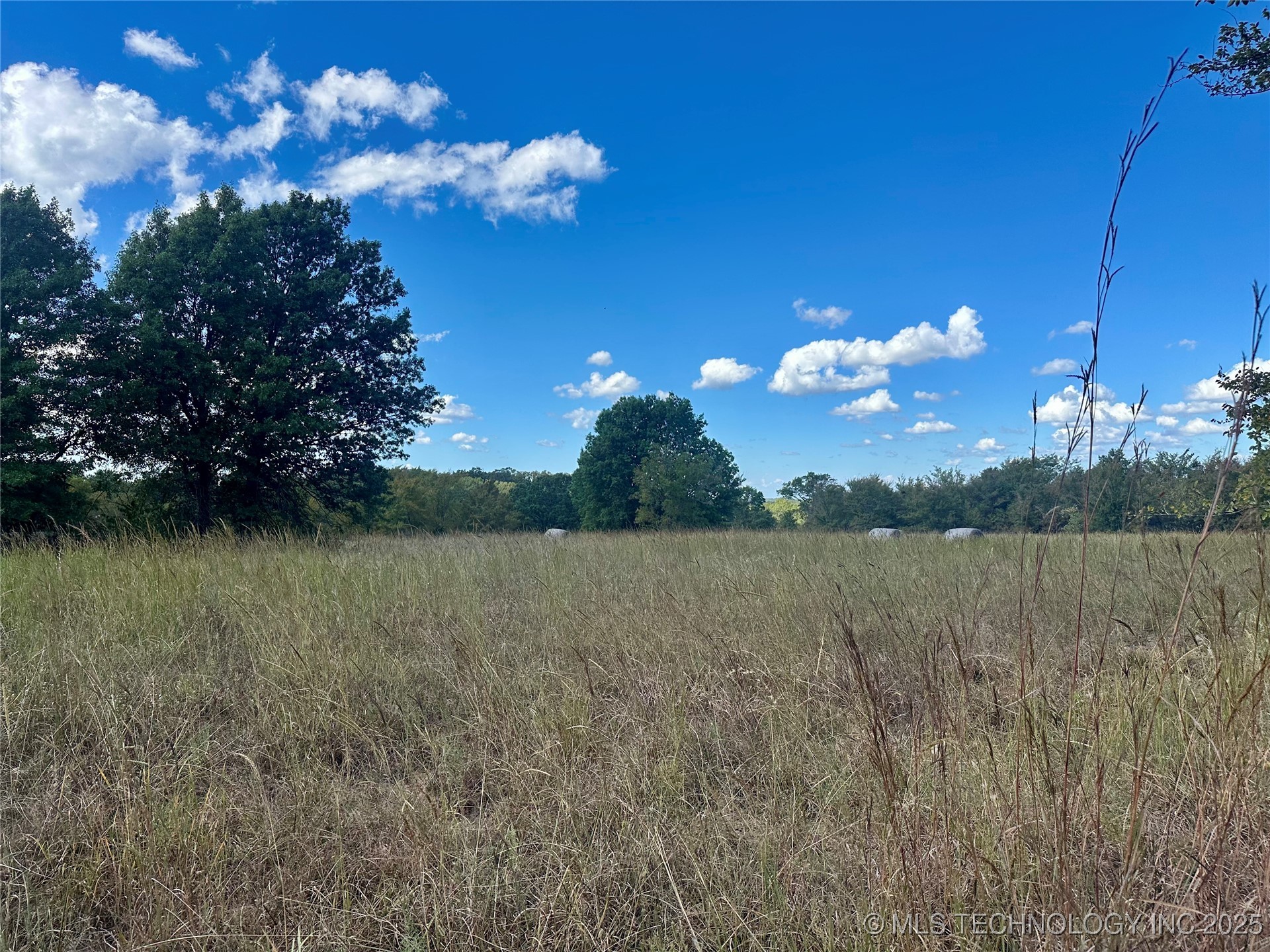 404517 E 1080 Road Property Photo 57