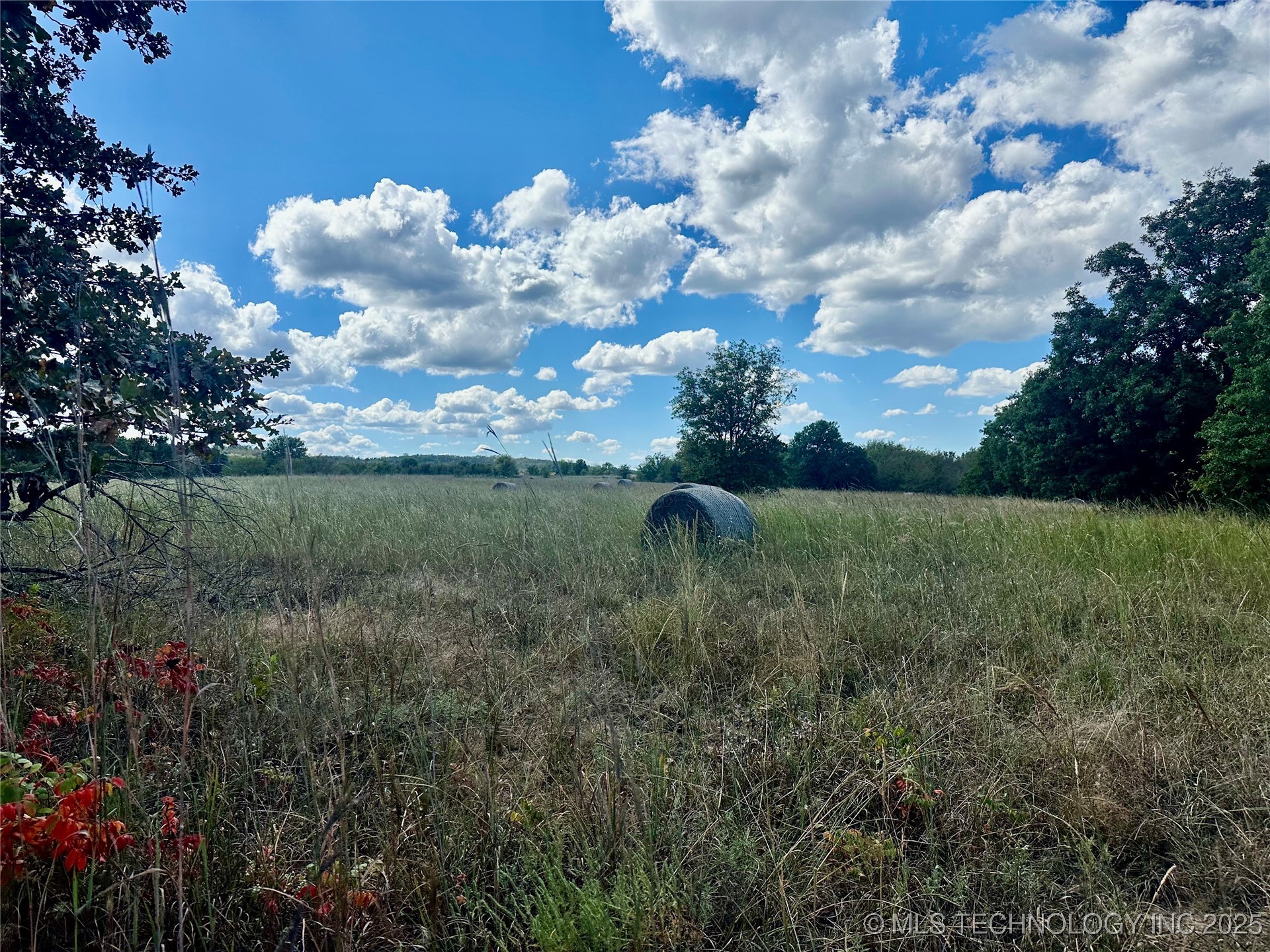 404517 E 1080 Road Property Photo 58