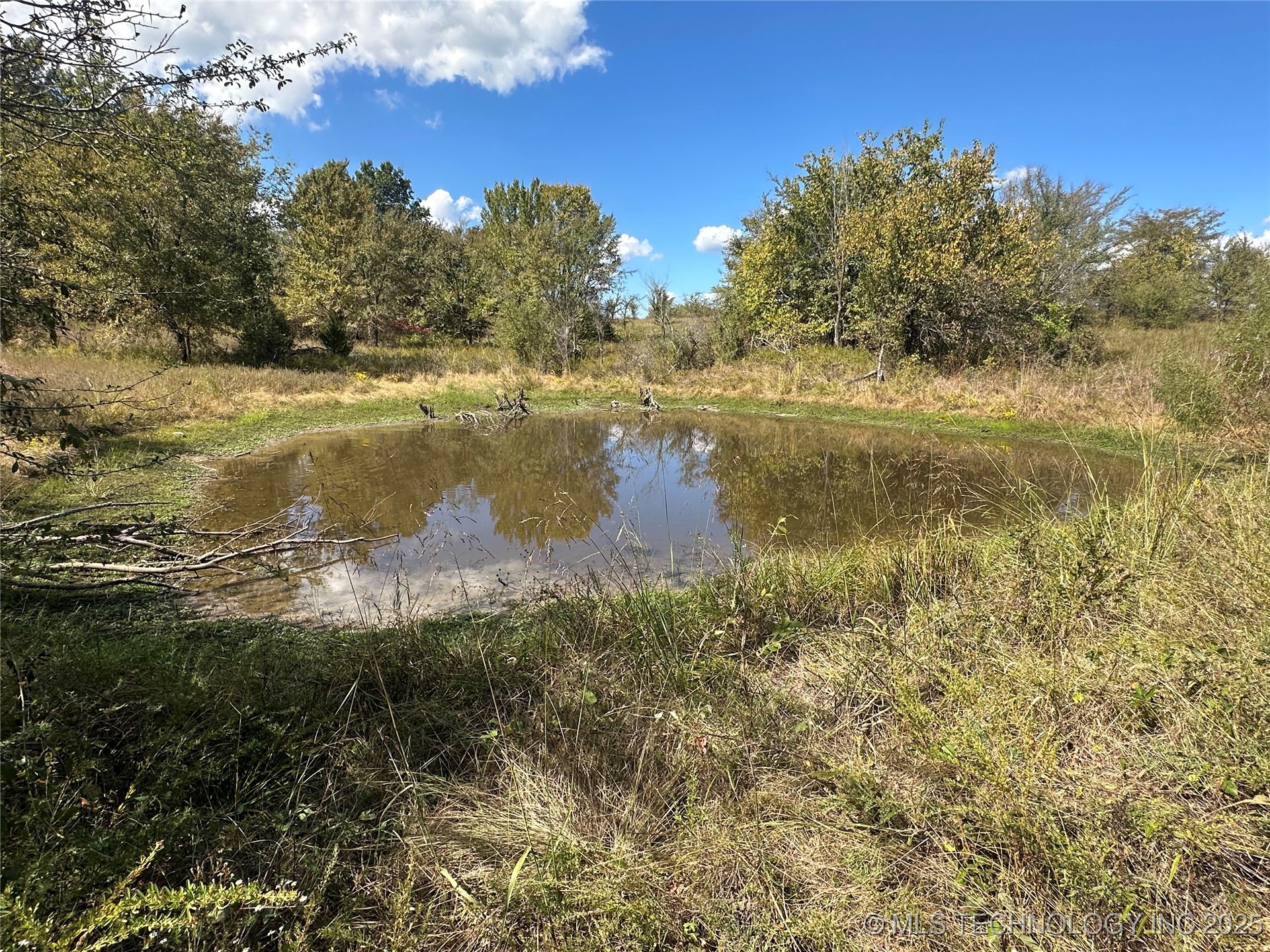 404517 E 1080 Road Property Photo 59