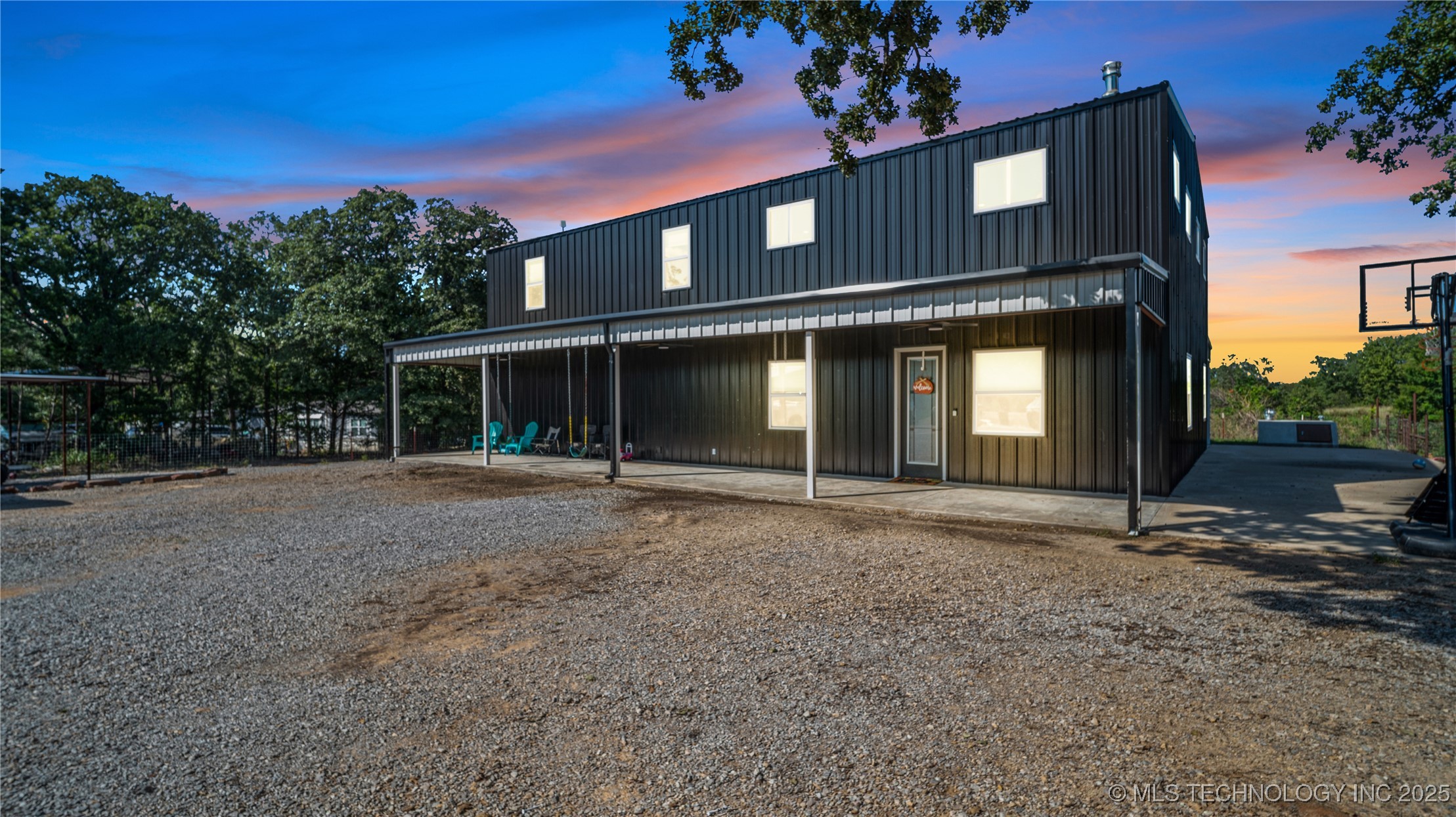 3376 Old Hwy 70 Property Photo 2