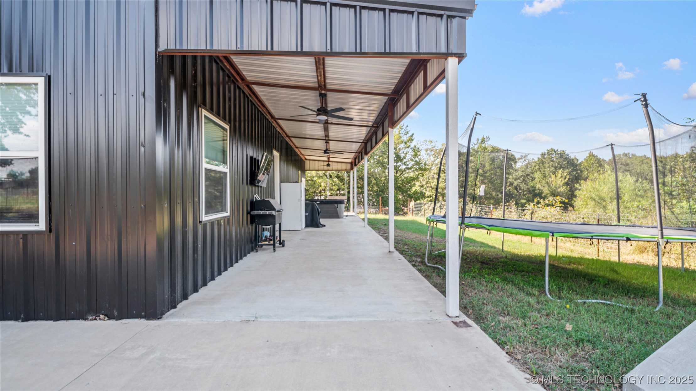 3376 Old Hwy 70 Property Photo 3