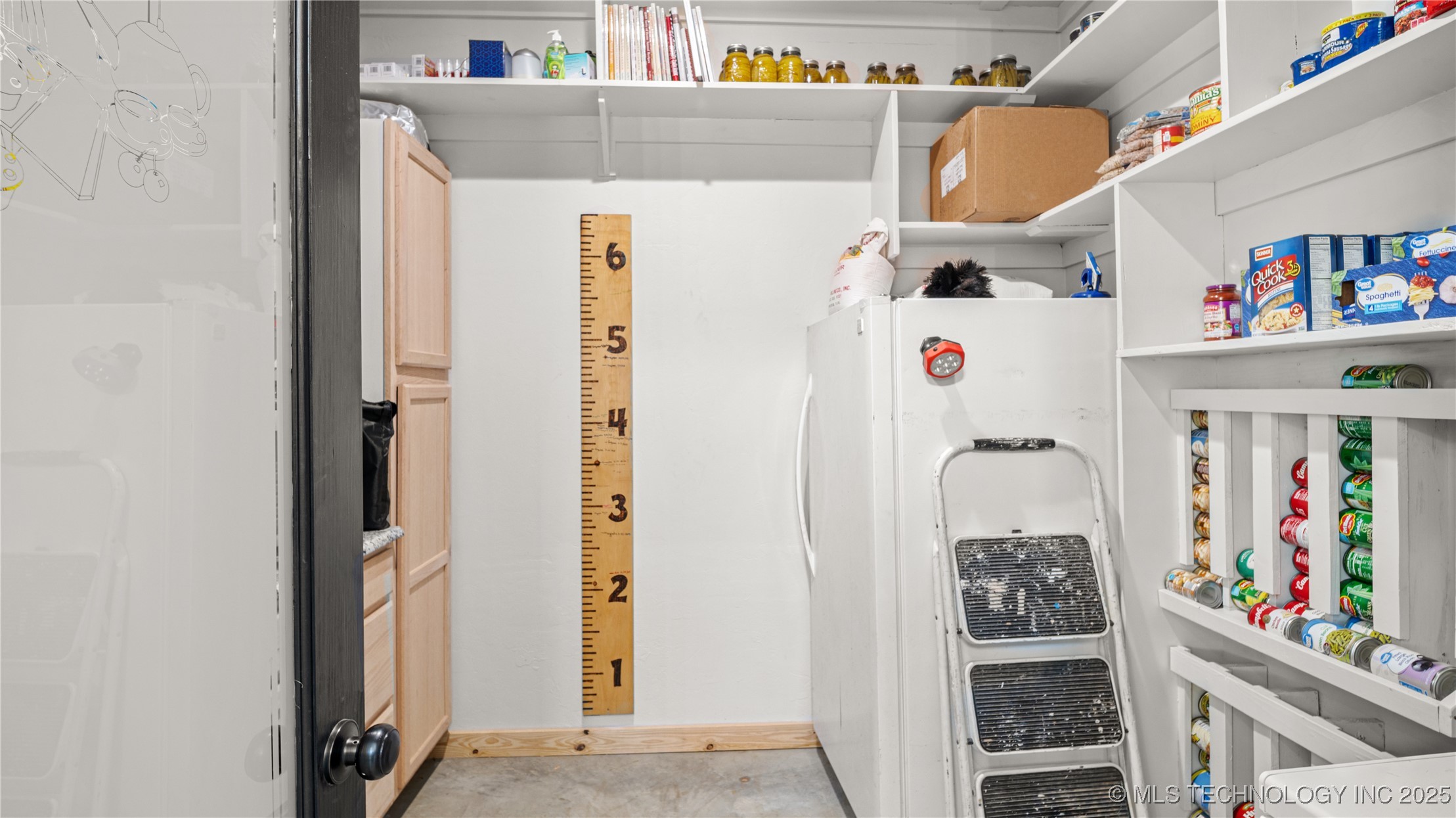 3376 Old Hwy 70 Property Photo 7