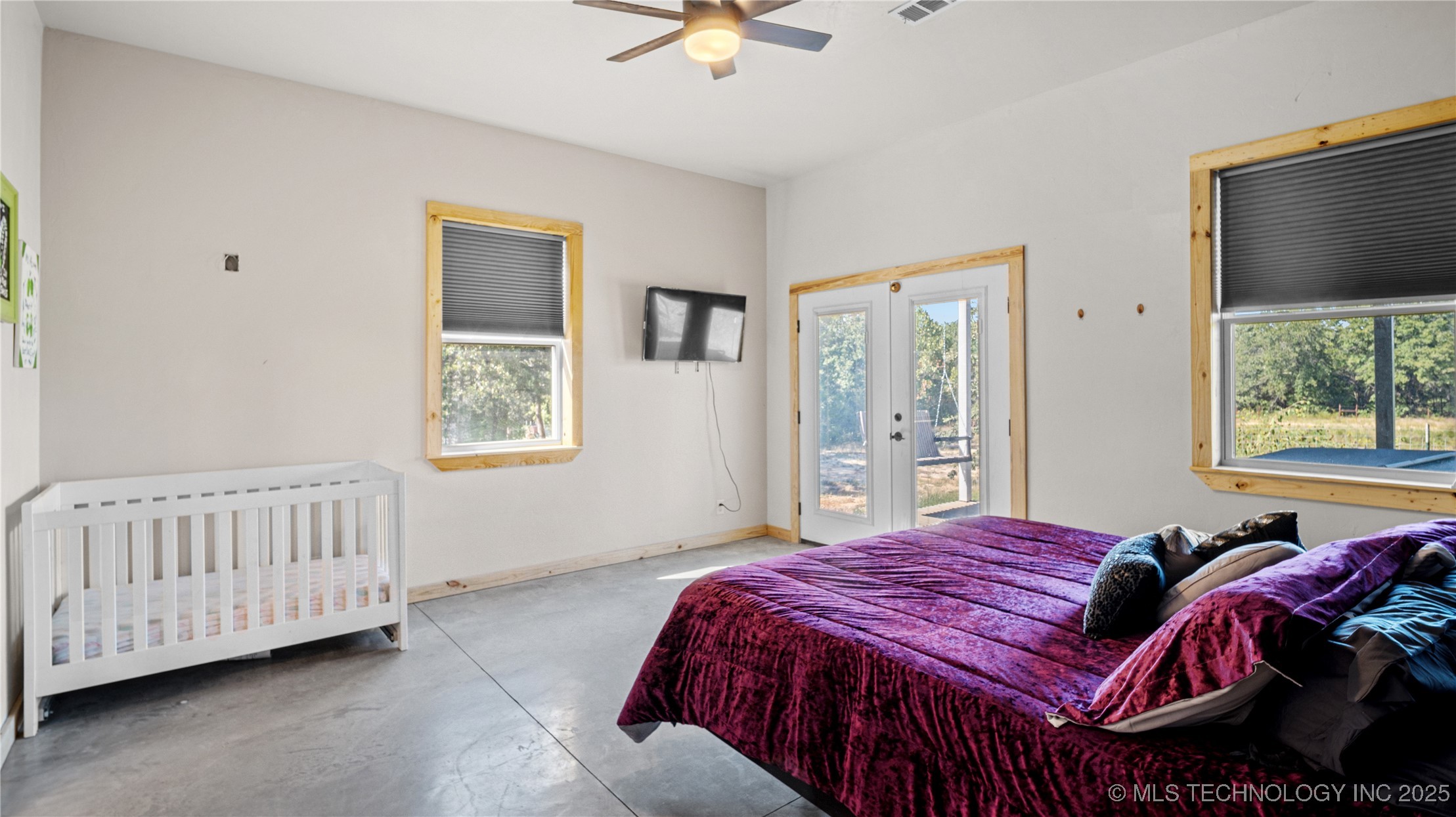 3376 Old Hwy 70 Property Photo 9