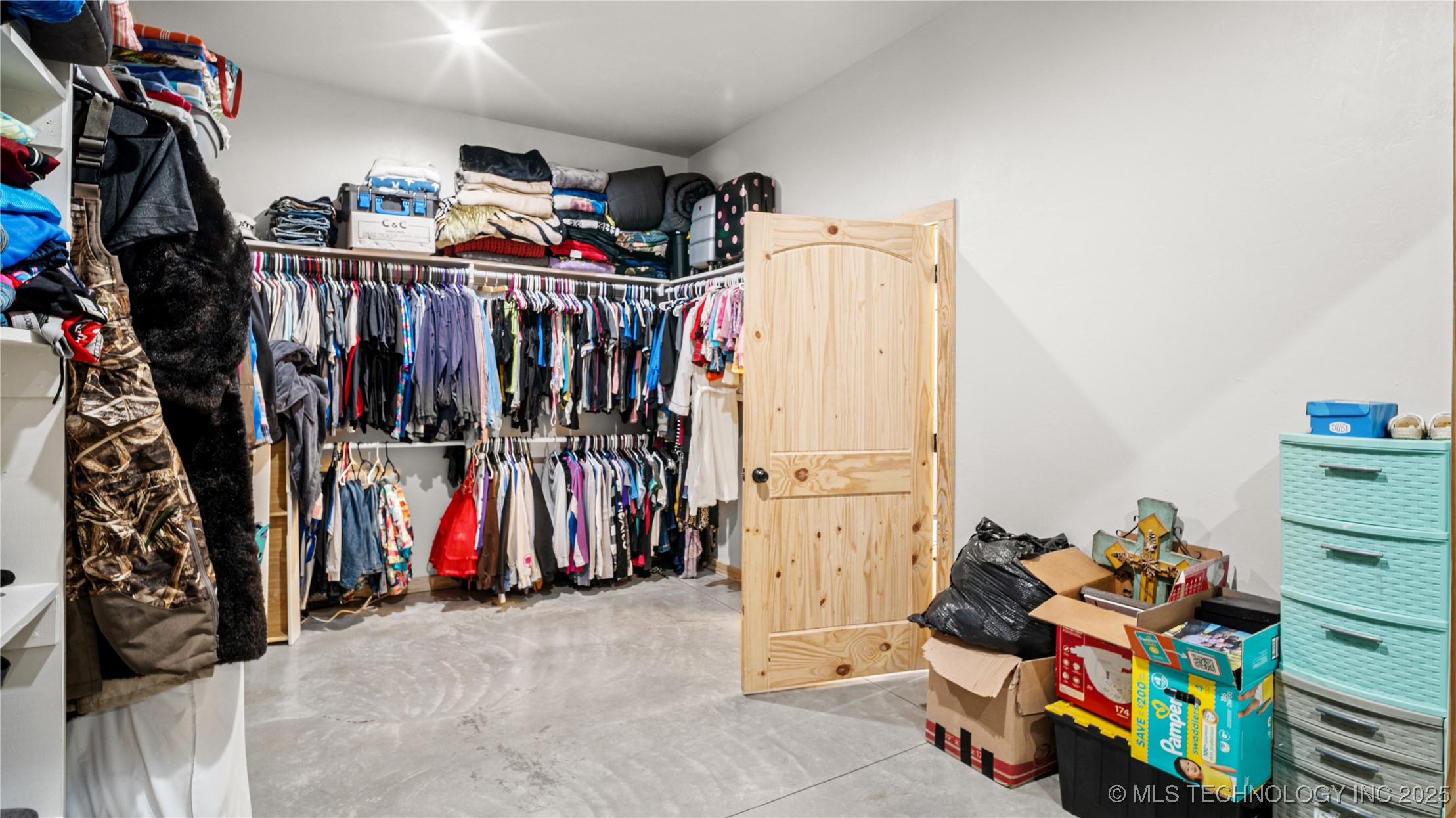 3376 Old Hwy 70 Property Photo 12