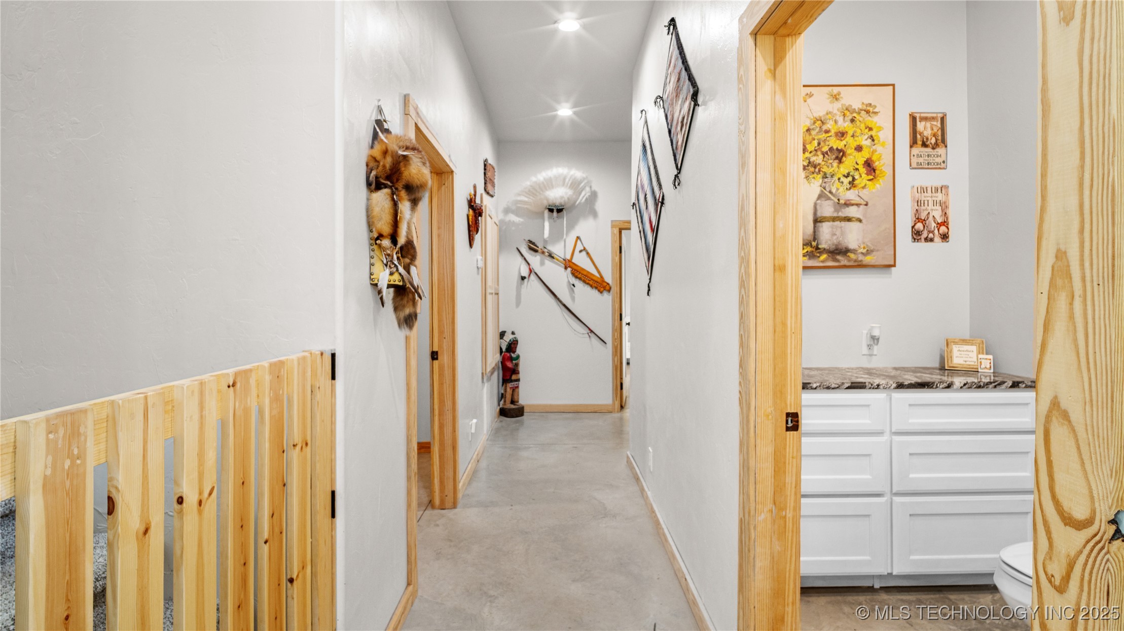 3376 Old Hwy 70 Property Photo 13