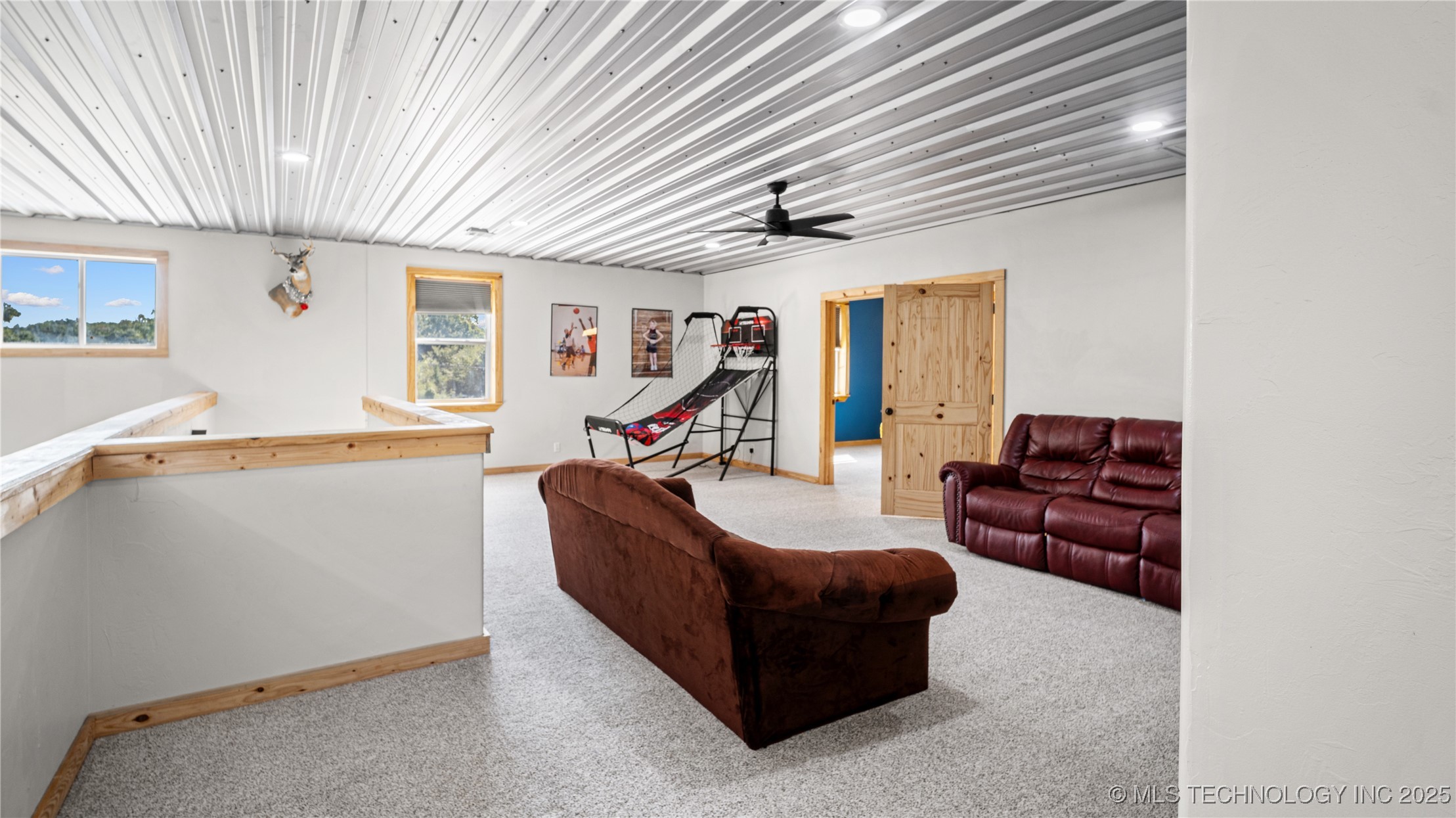 3376 Old Hwy 70 Property Photo 15