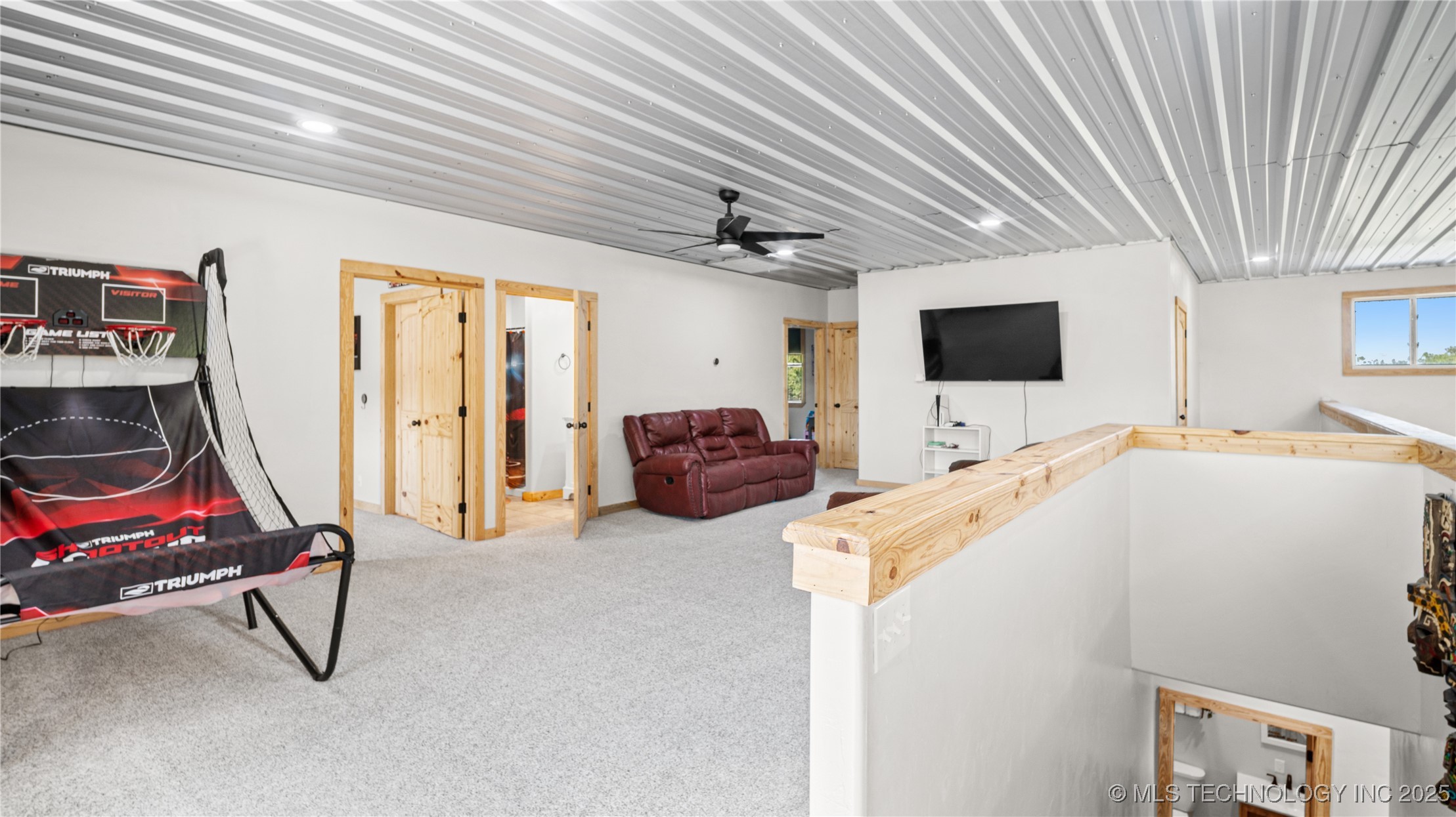 3376 Old Hwy 70 Property Photo 16