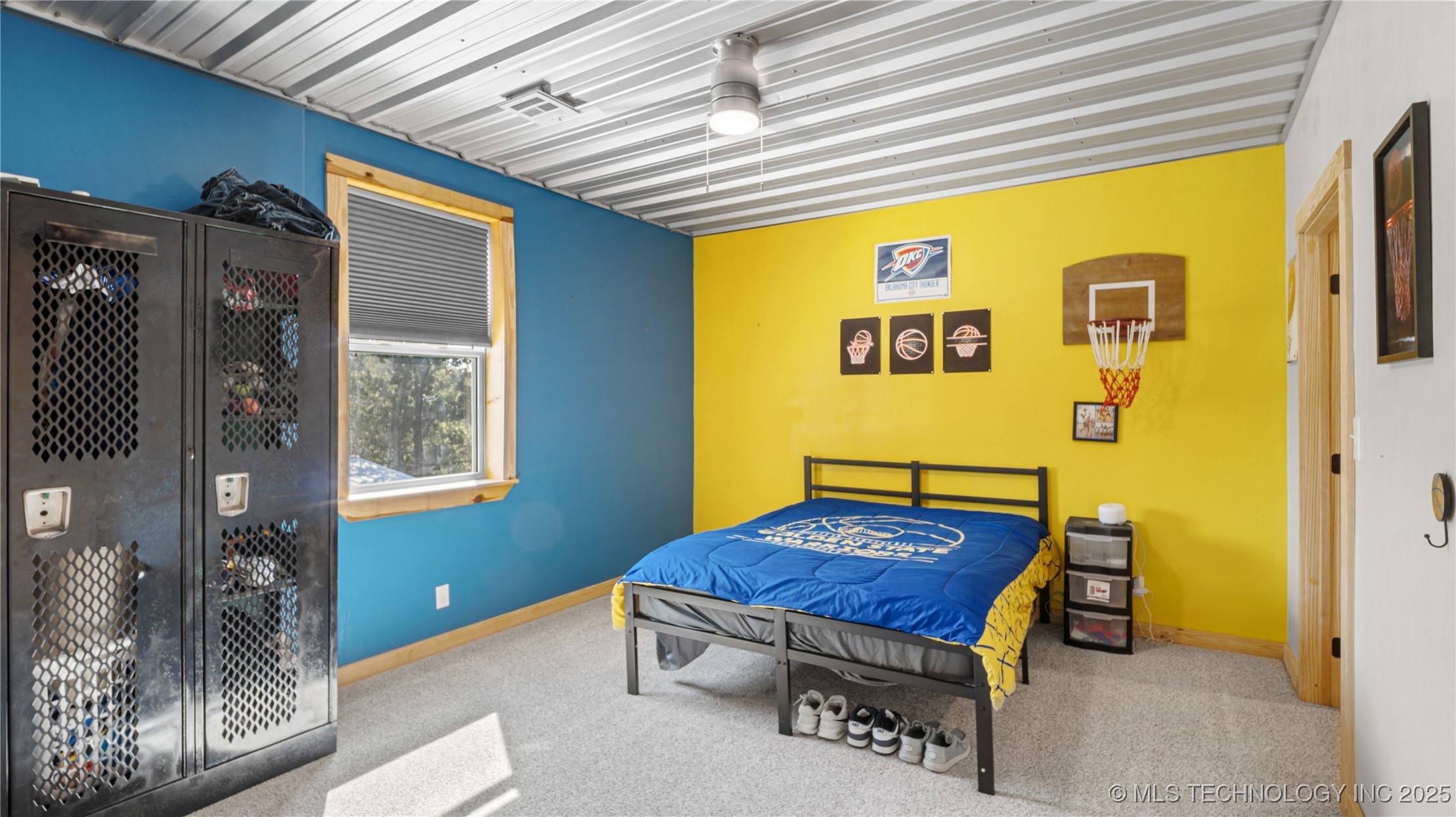 3376 Old Hwy 70 Property Photo 17