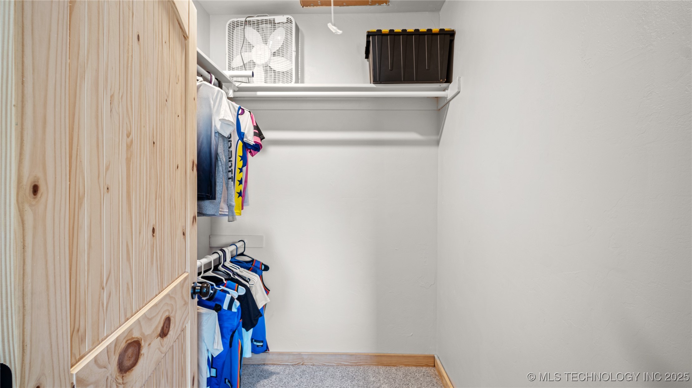 3376 Old Hwy 70 Property Photo 18