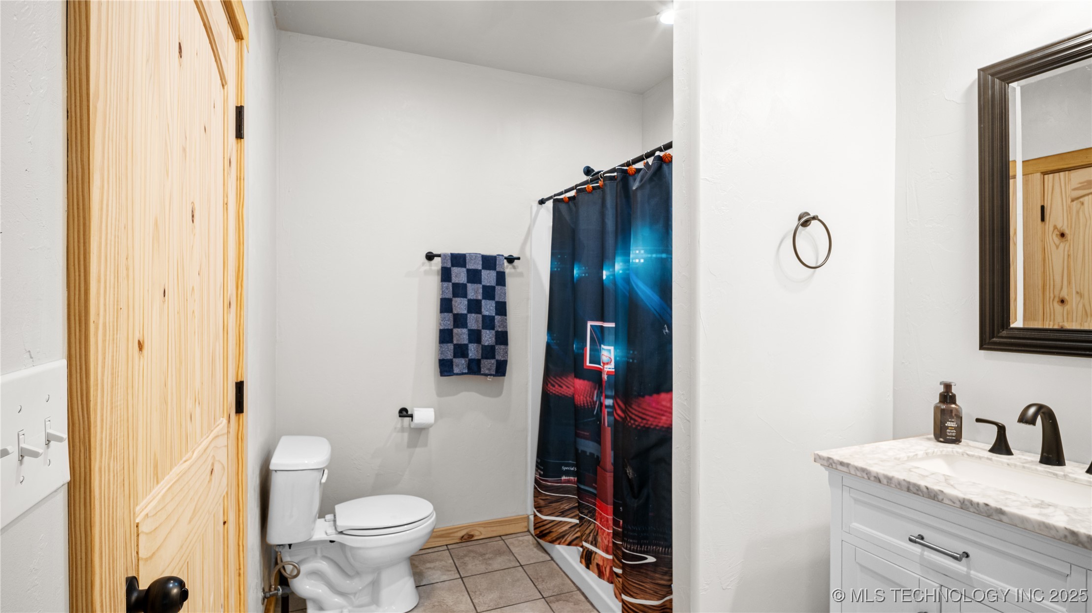 3376 Old Hwy 70 Property Photo 19