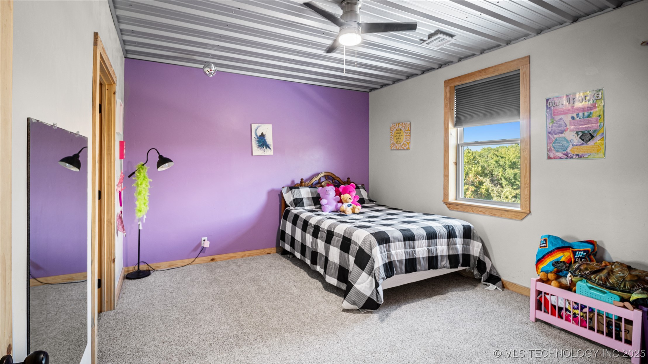 3376 Old Hwy 70 Property Photo 20