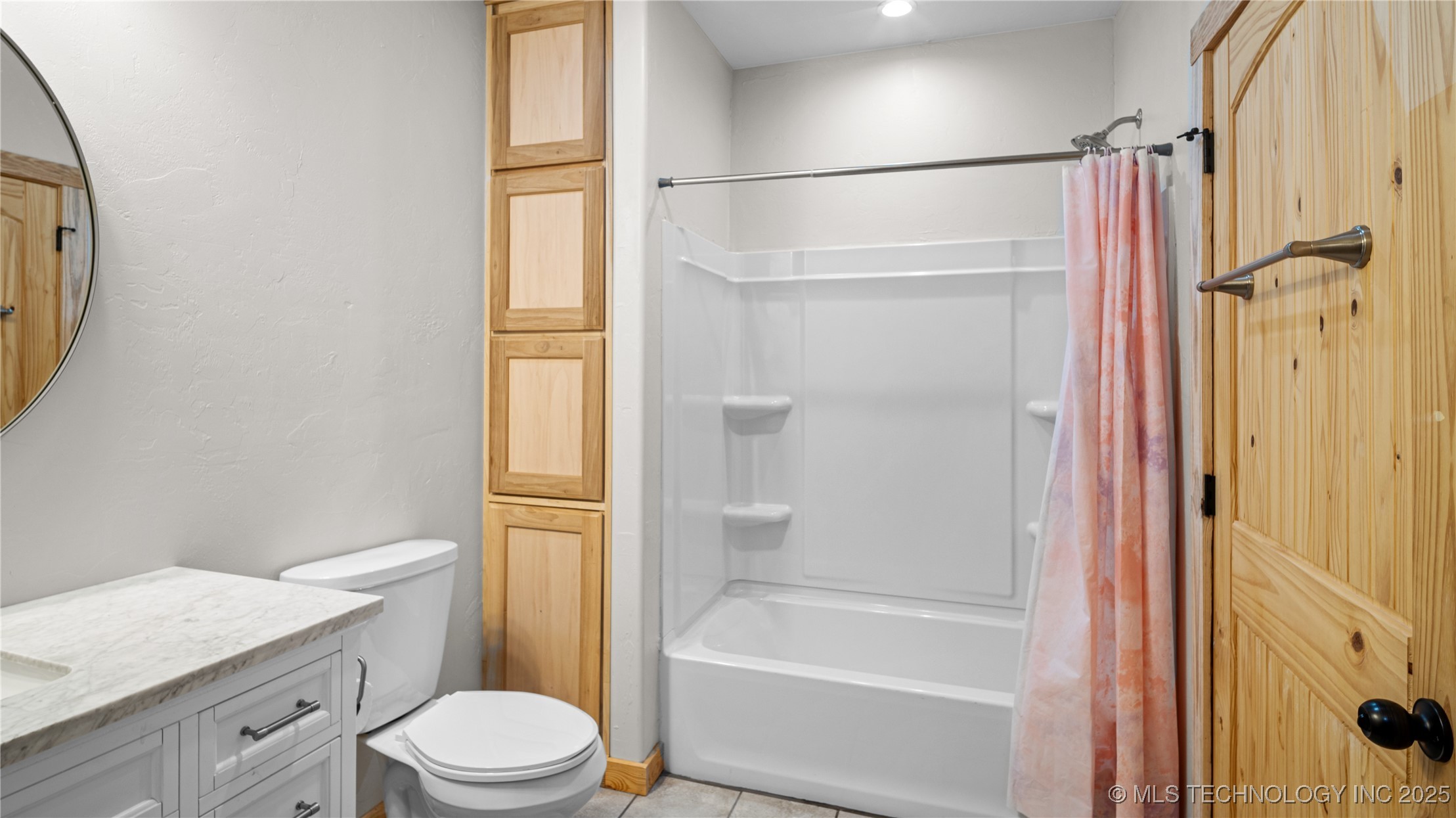 3376 Old Hwy 70 Property Photo 22