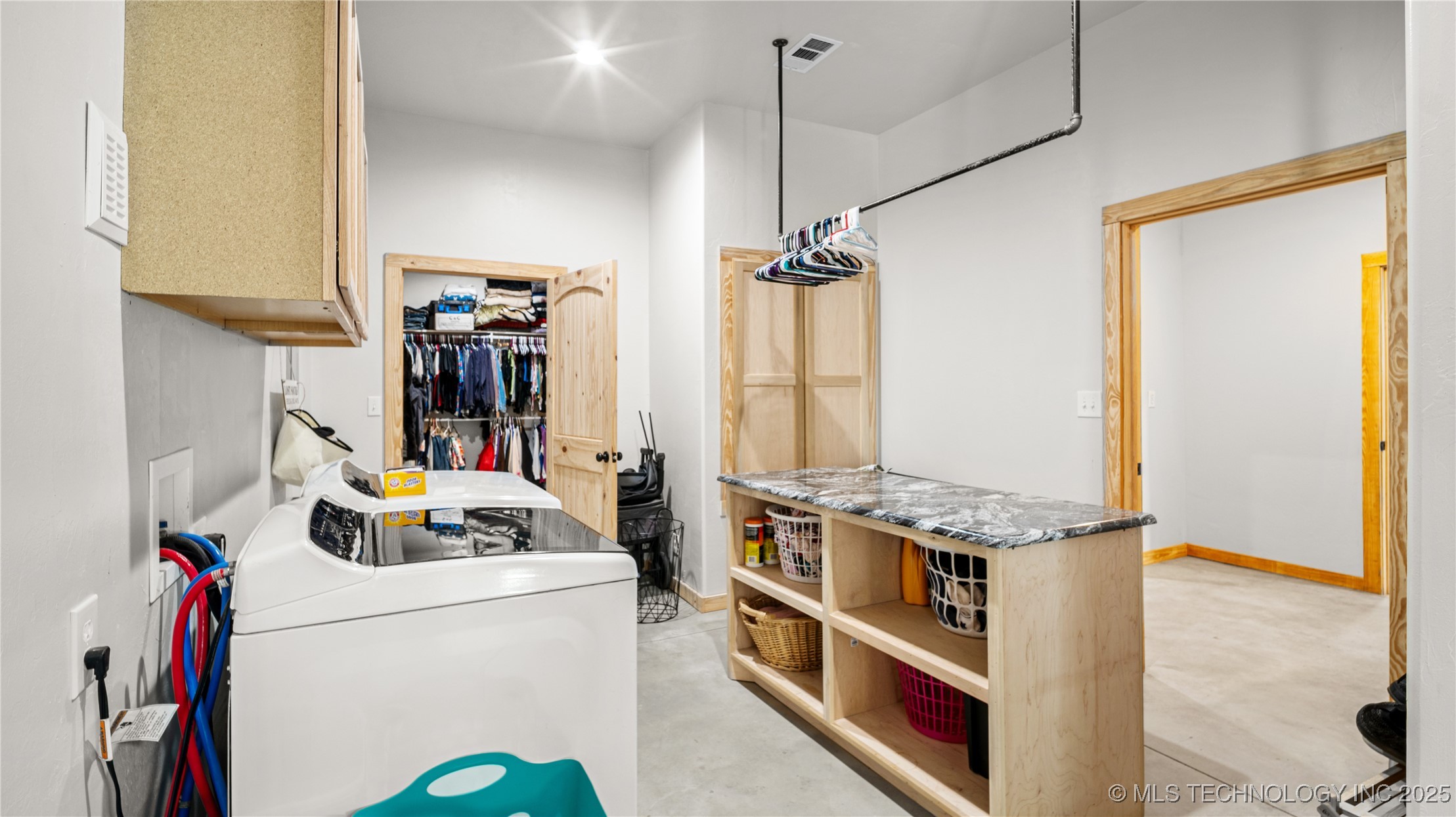 3376 Old Hwy 70 Property Photo 23