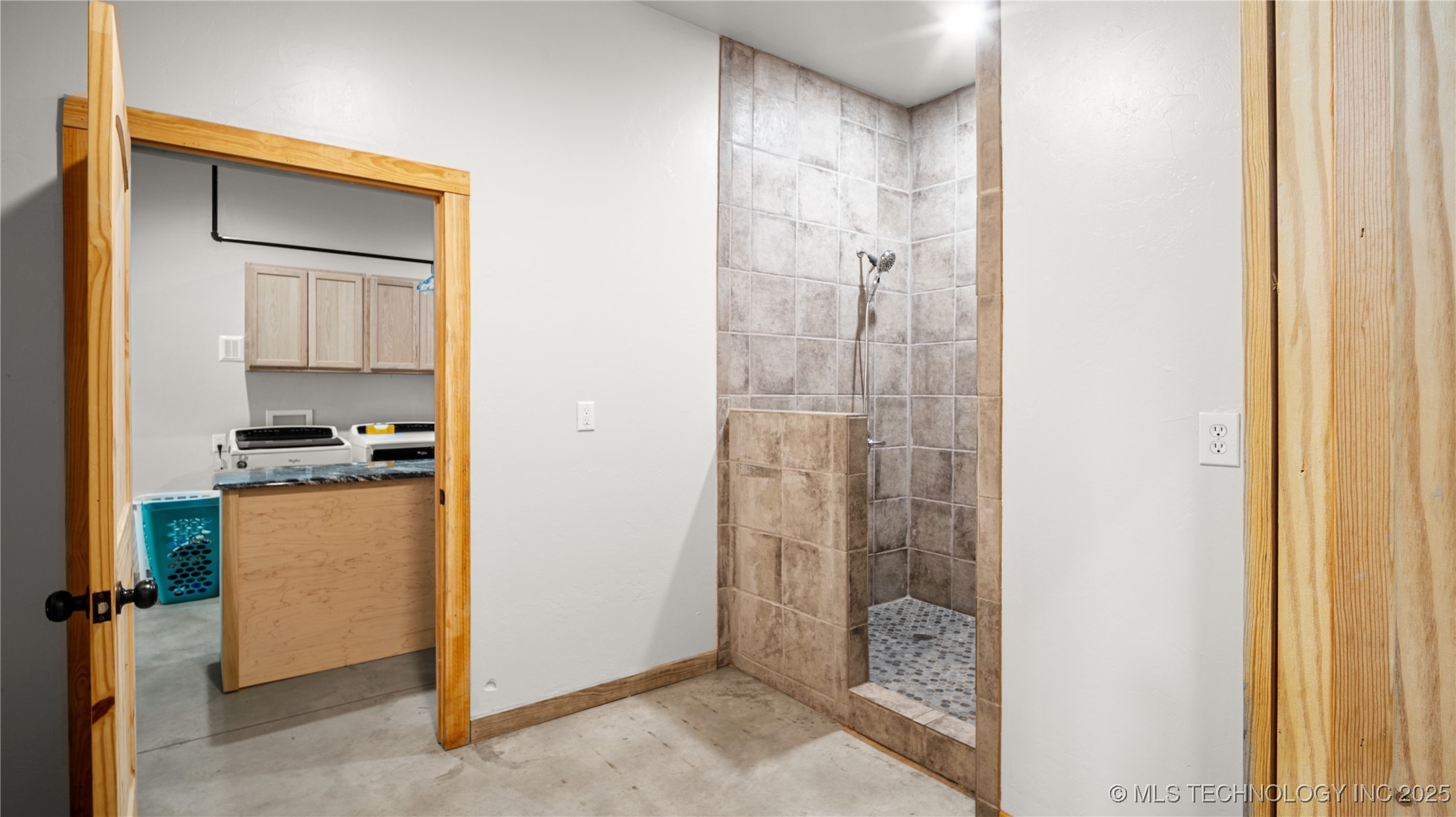 3376 Old Hwy 70 Property Photo 24