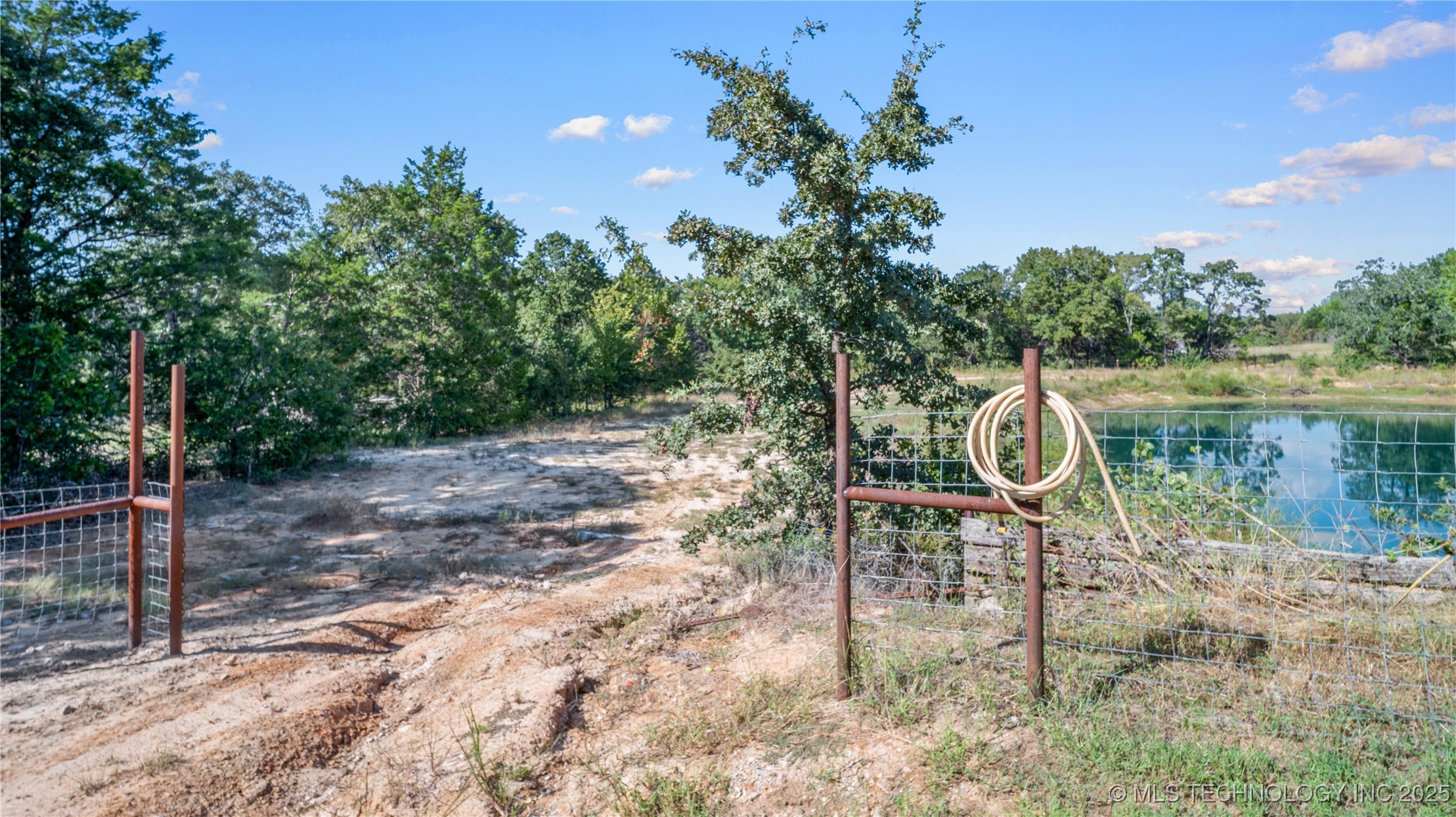 3376 Old Hwy 70 Property Photo 25
