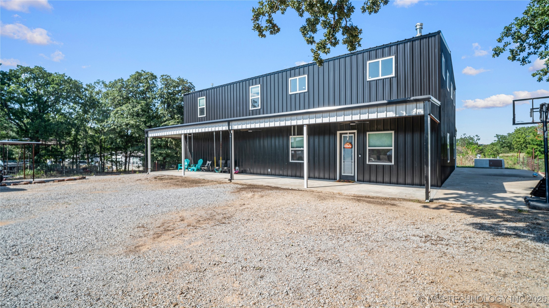 3376 Old Hwy 70 Property Photo 26